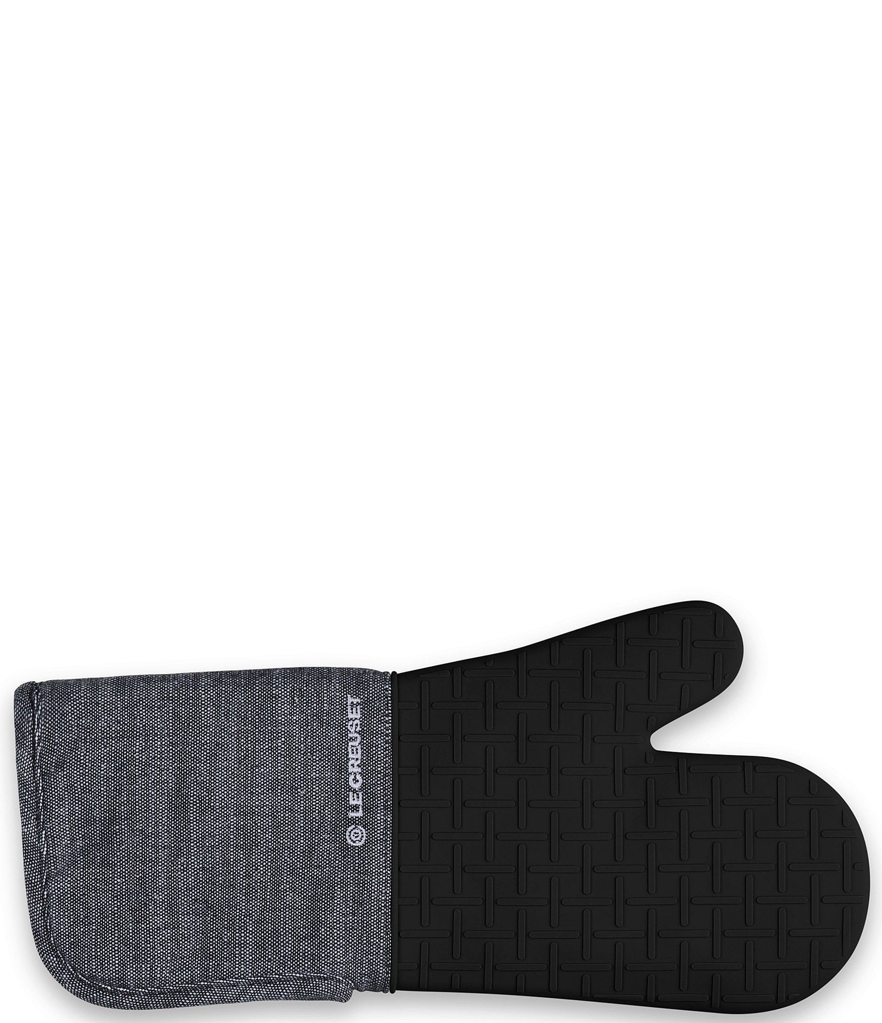 Le Creuset Oven Mitt - 15 in | Dillard's