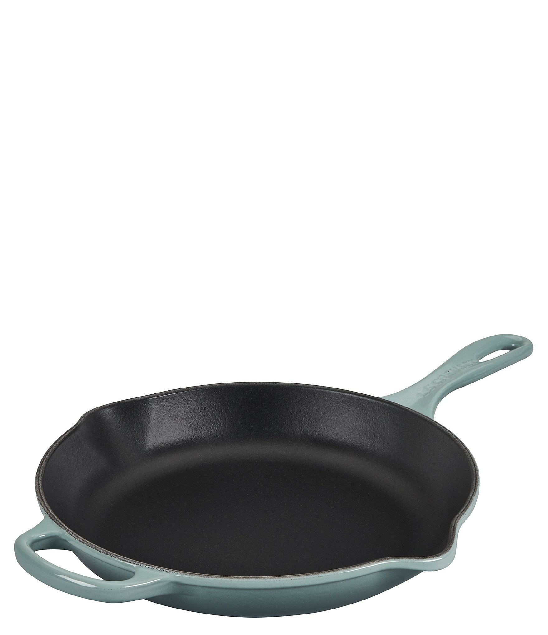 https://dimg.dillards.com/is/image/DillardsZoom/zoom/le-creuset-signature-10.25-enameled-cast-iron-handle-skillet/00000000_zi_53af5ca1-9798-4b2f-a1b6-6cfdb14a58db.jpg