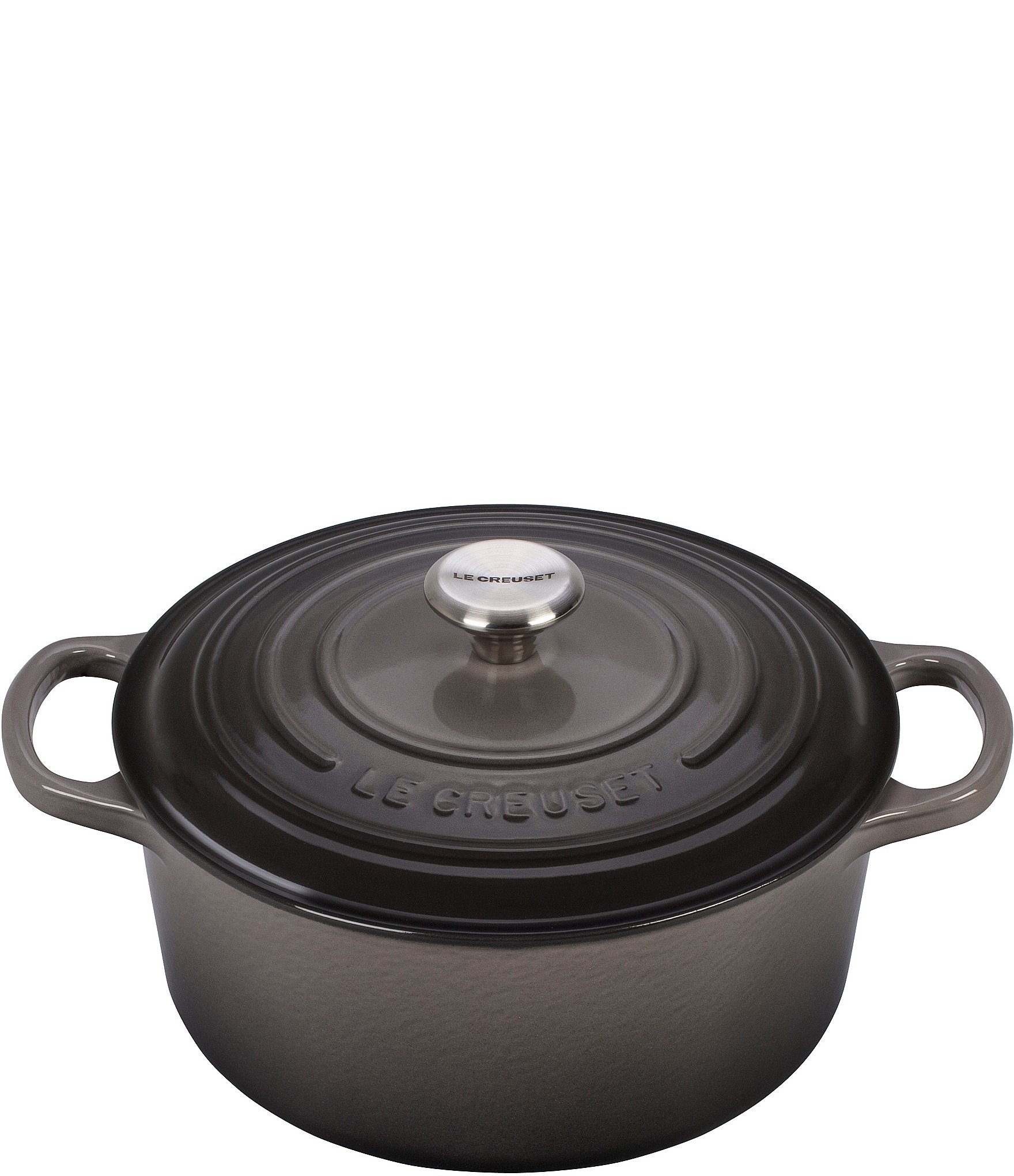 https://dimg.dillards.com/is/image/DillardsZoom/zoom/le-creuset-signature-3.5-quart-round-enameled-cast-iron-dutch-oven-with-stainless-steel/05779111_zi_oyster.jpg