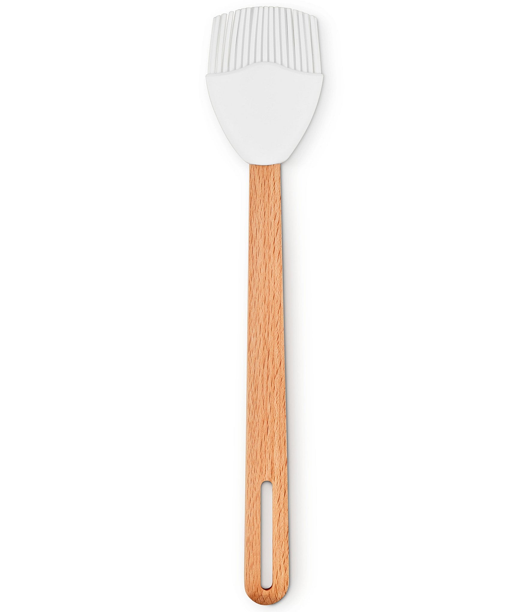 Le Creuset Signature Silicone Basting Brush