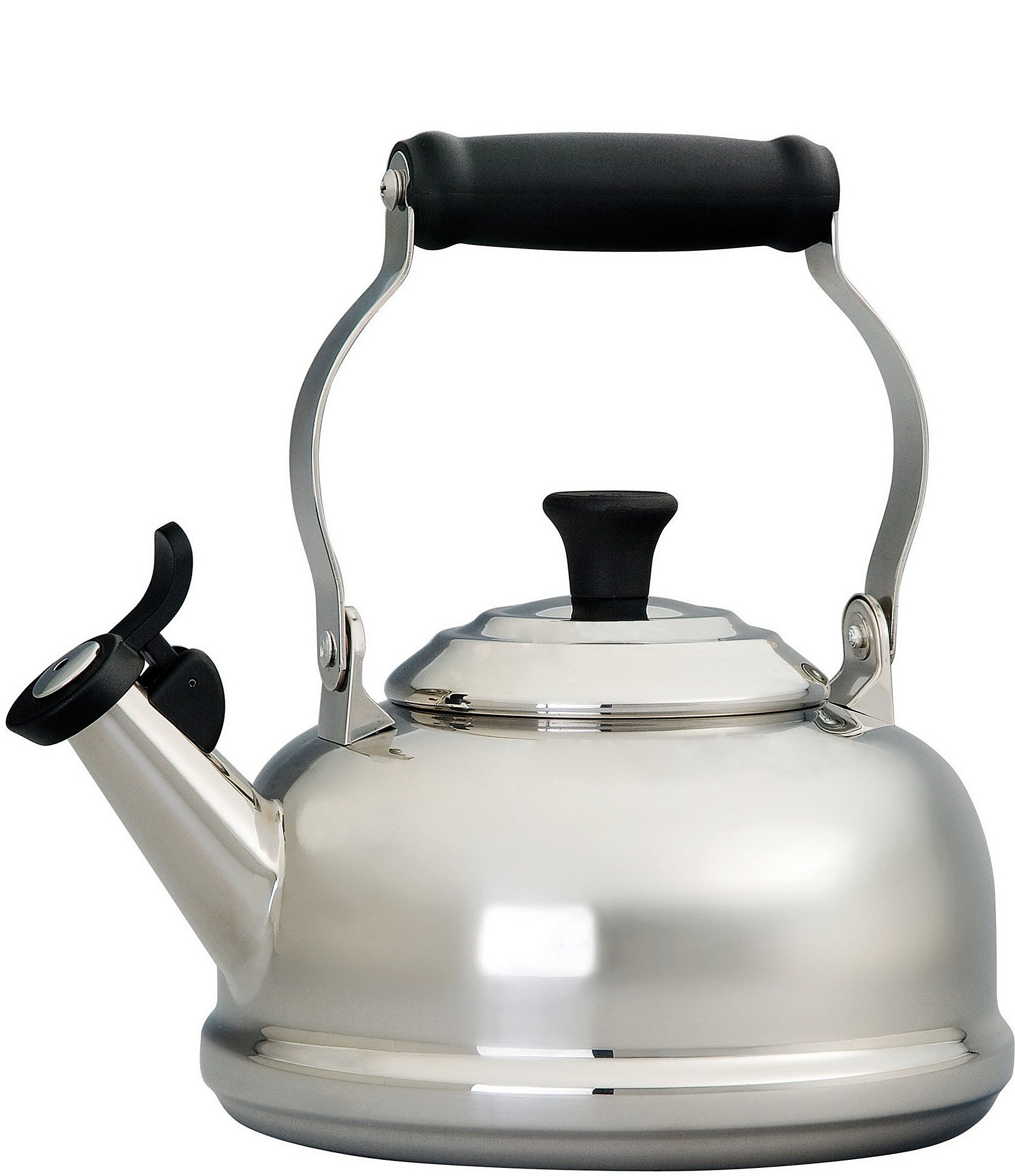 https://dimg.dillards.com/is/image/DillardsZoom/zoom/le-creuset-stainless-steel-classic-whistling-kettle/05521046_zi.jpg