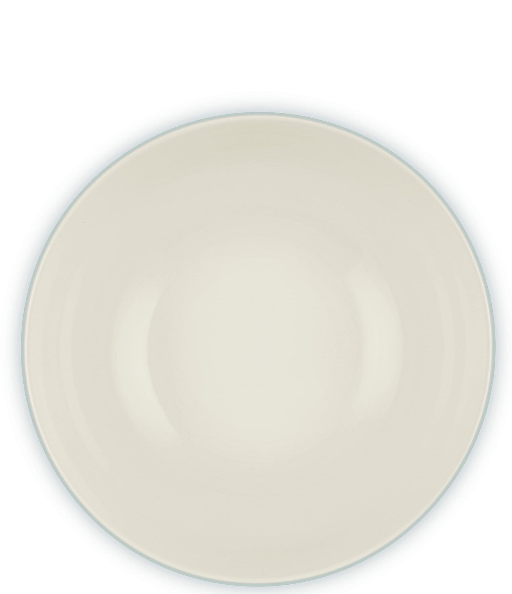 Le Creuset Stoneware Multi Bowl, 3.1 qt.