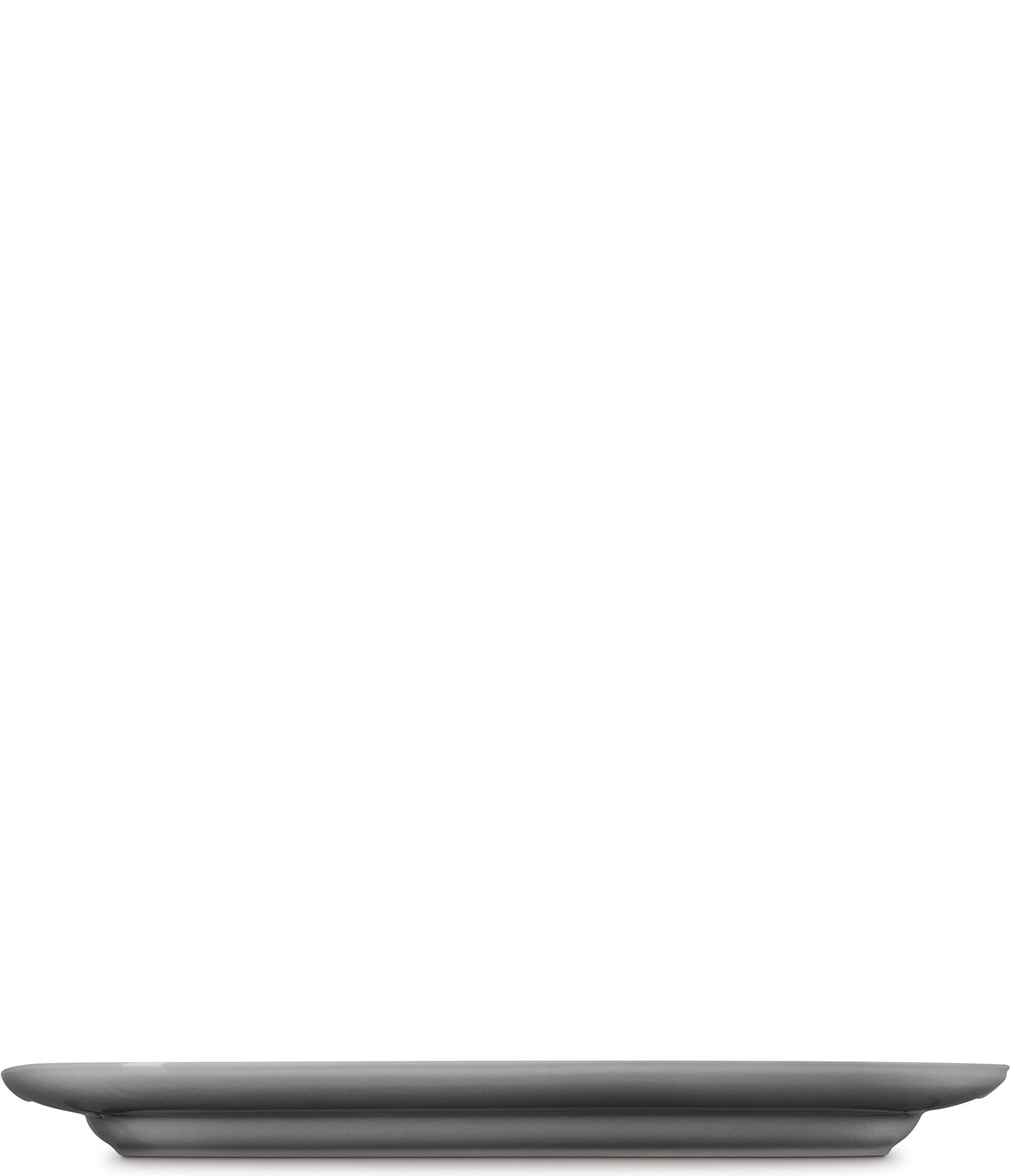 Le Creuset Stoneware Serving Platter