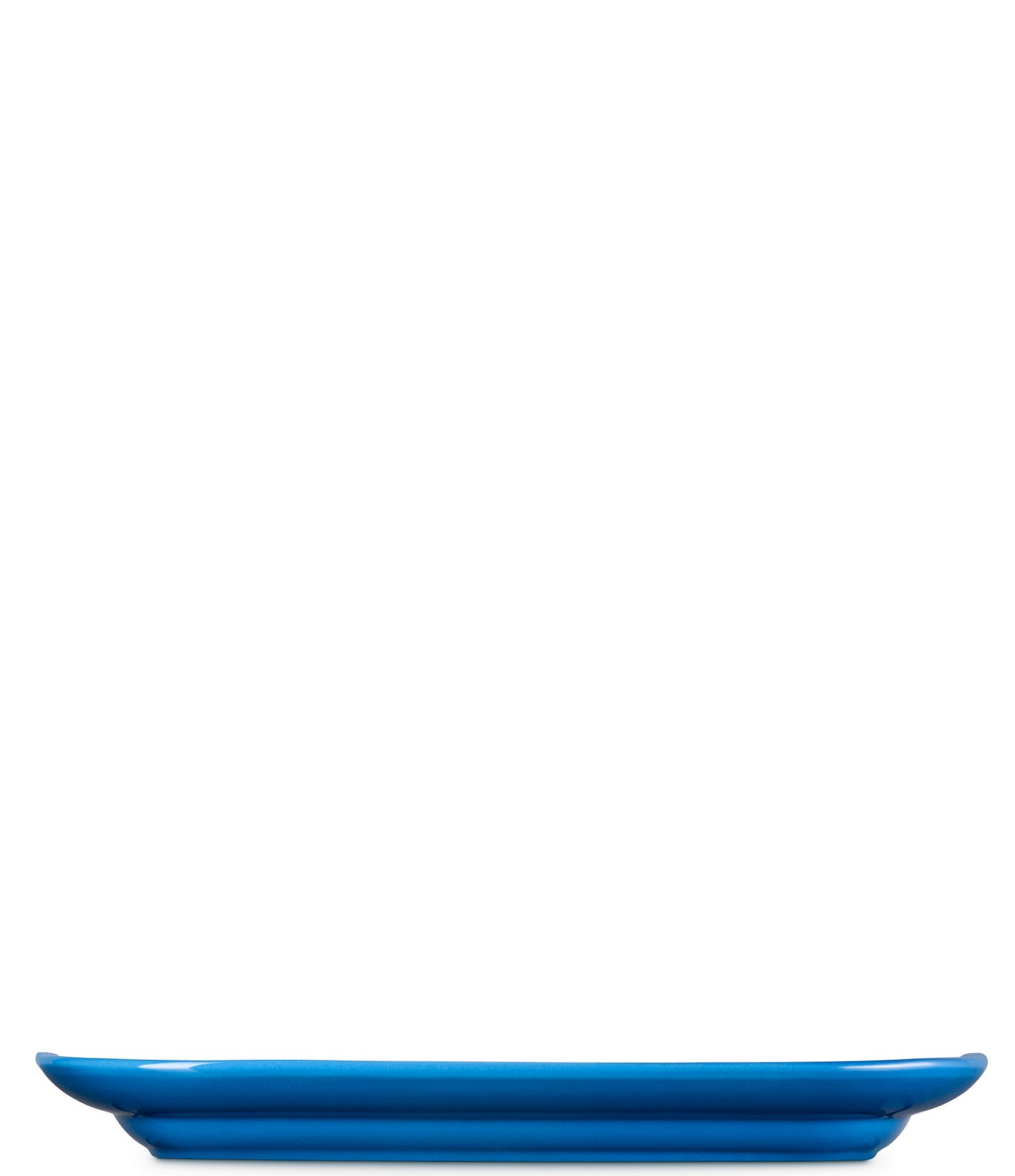 Le Creuset Stoneware Serving Platter