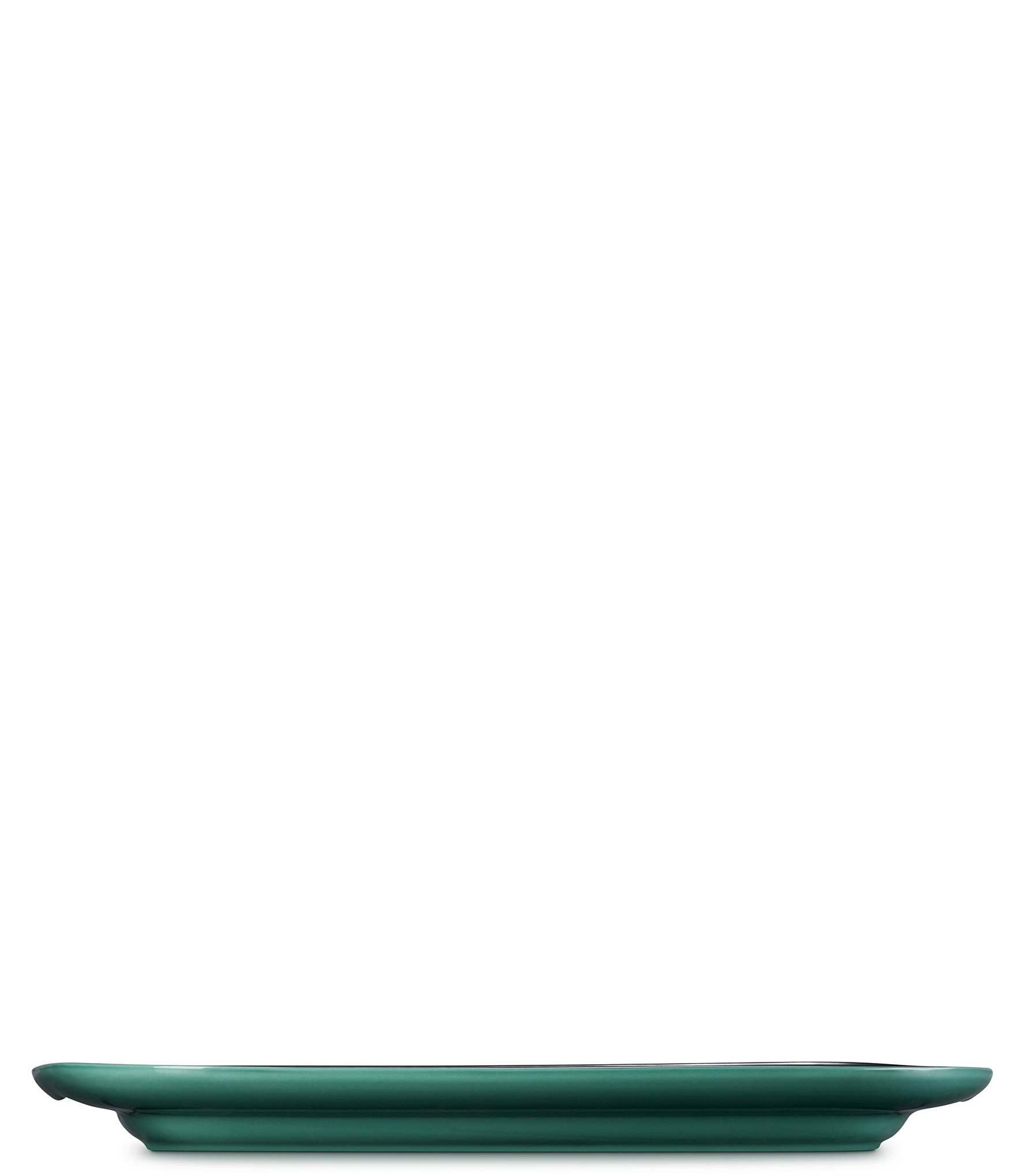 Le Creuset Stoneware Serving Platter
