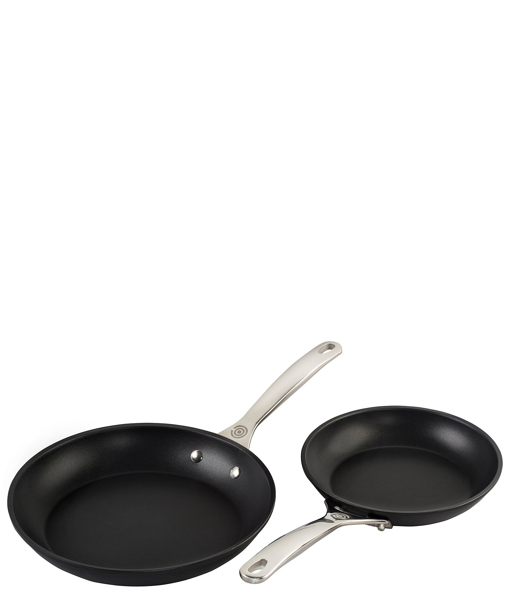 Anolon X Hybrid Nonstick Induction Frying Pan, 10-Inch, Dillard's in 2023