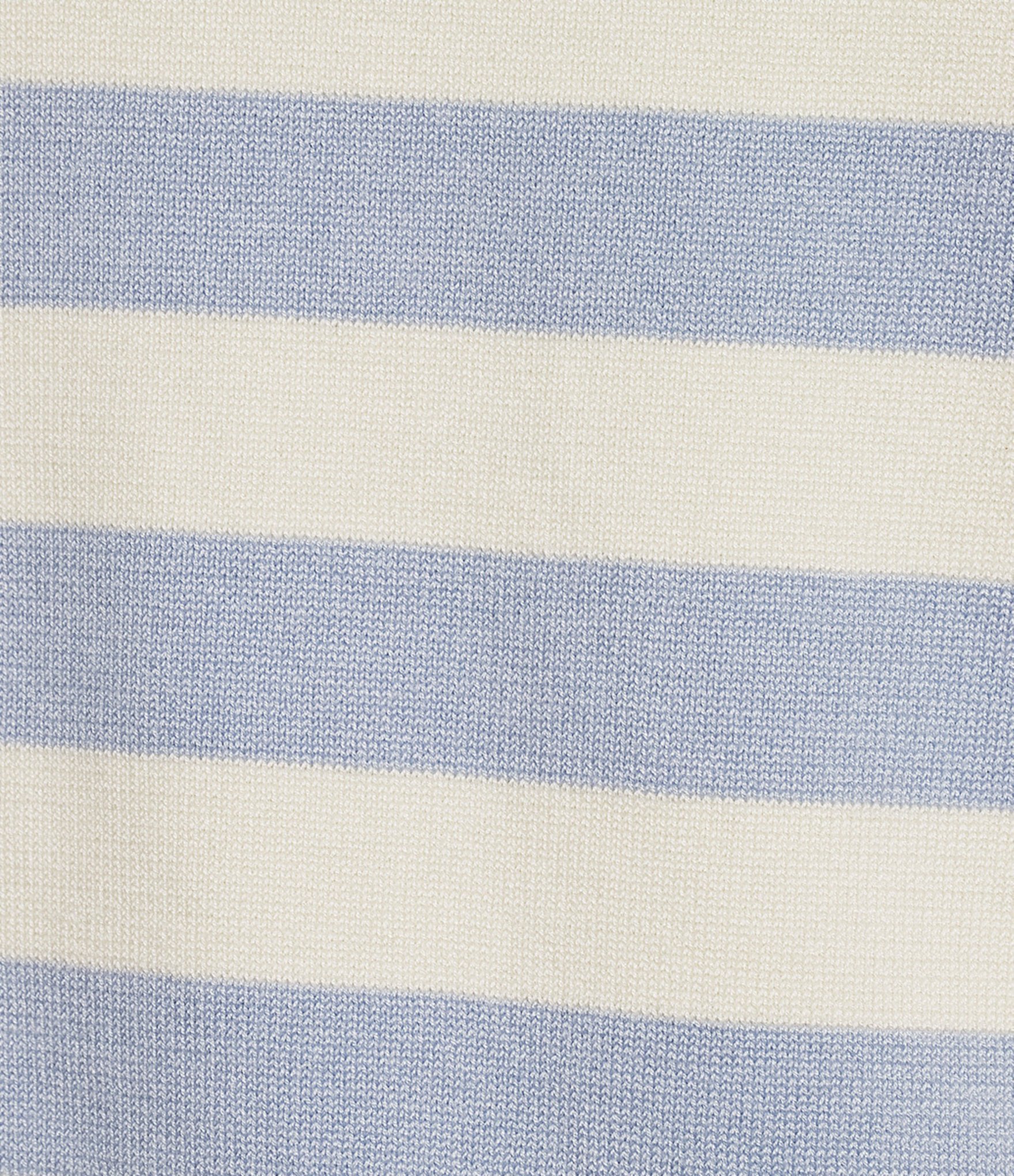 Le Lis Striped Boat Neck Dolman Sleeve Dolman Sweater