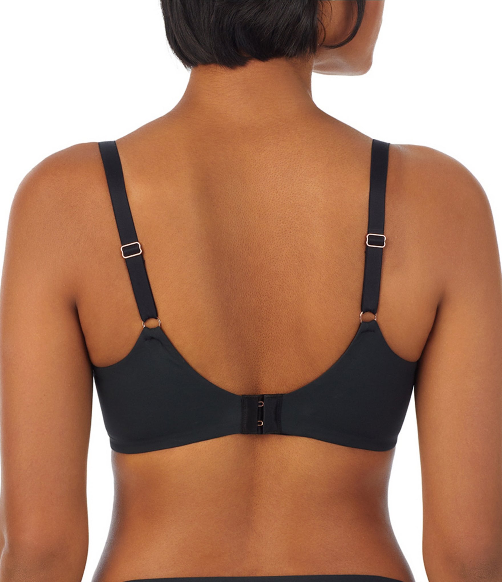 Le Mystere Signature Comfort T-Shirt Bra