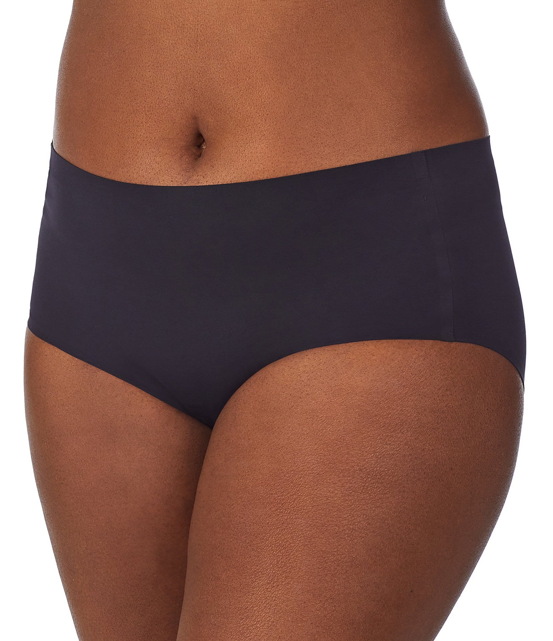 Period. By The Period Company The High Waisted Leak-Proof Period Underwear  for Women, S Black : : Health & Personal Care