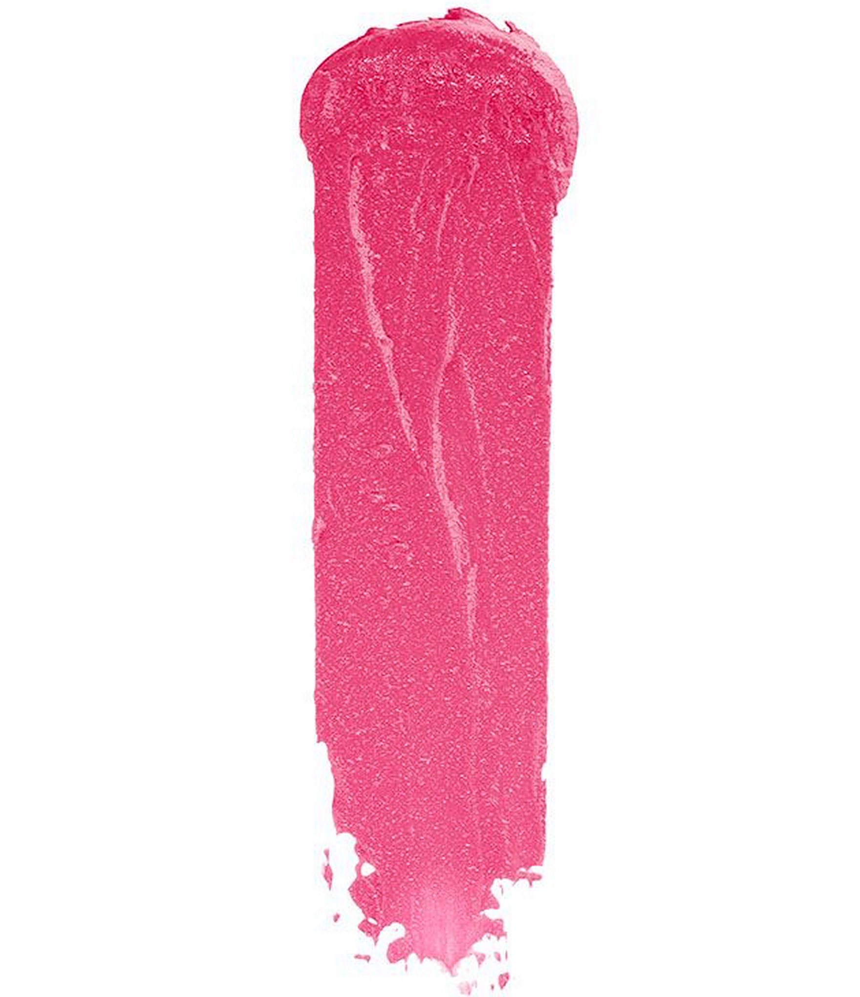 Le Rouge Francais Cream Blush