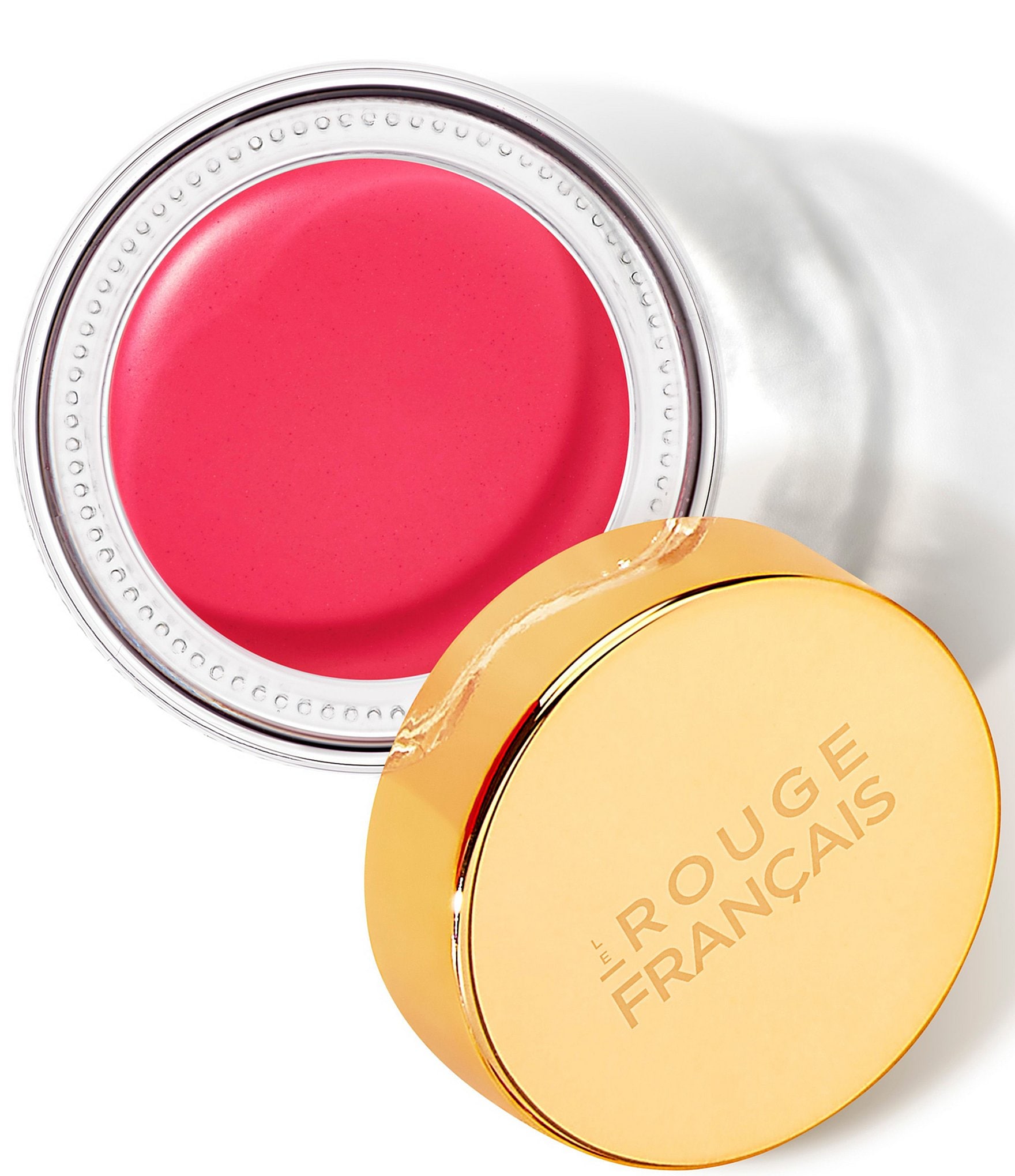 Le Rouge Francais Cream Blush