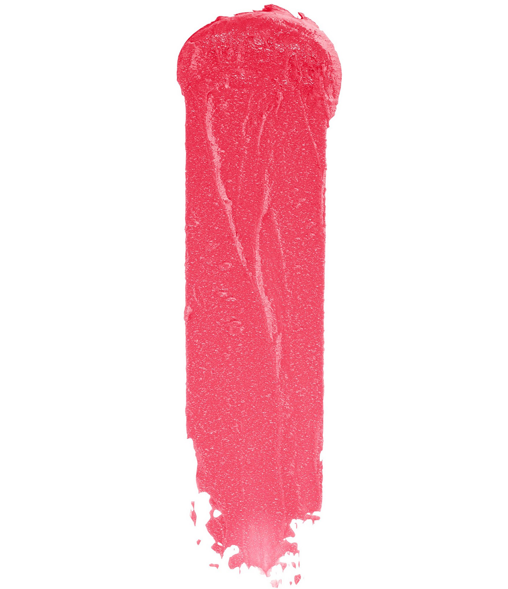 Le Rouge Francais Cream Blush