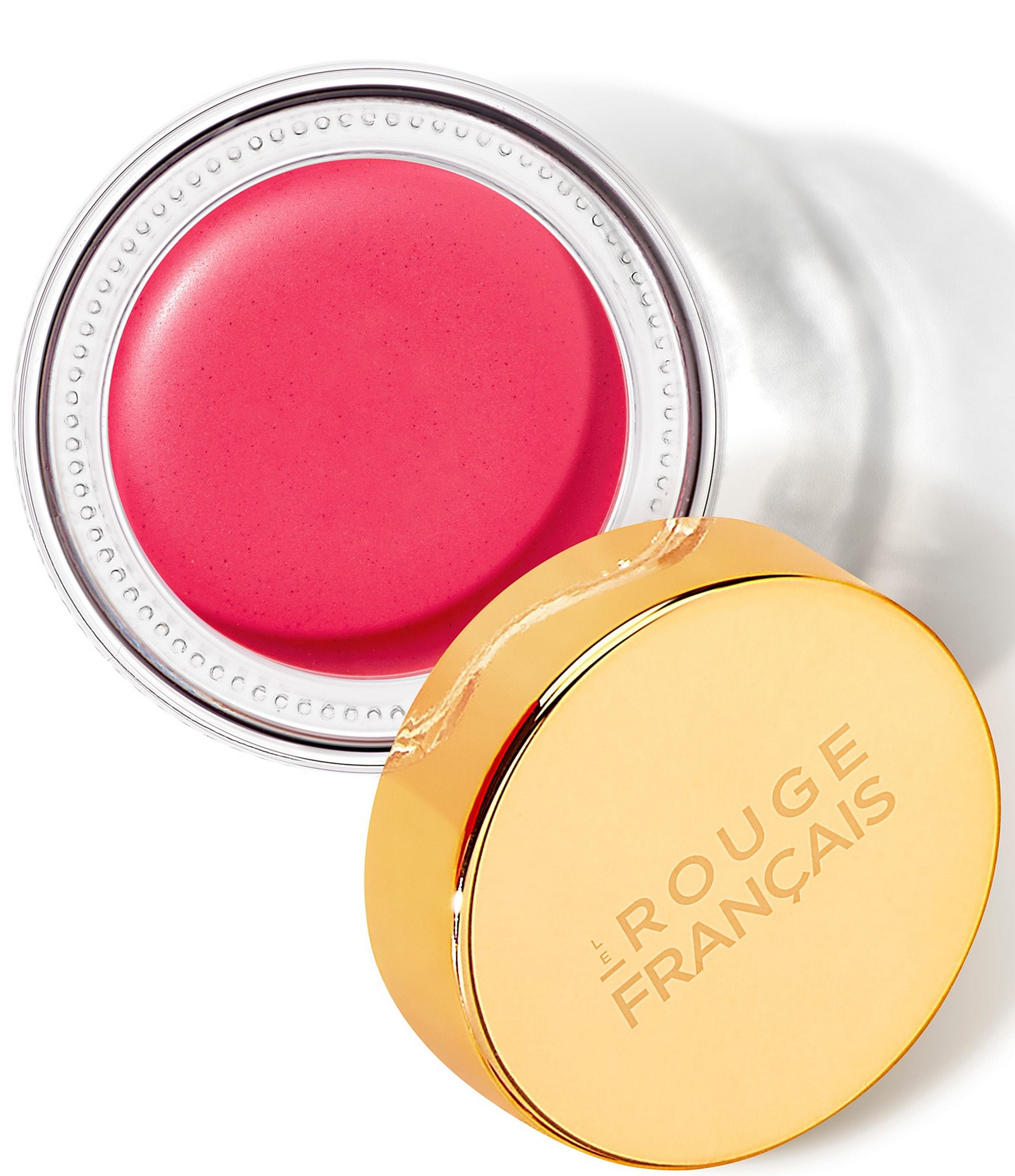 Le Rouge Francais Cream Blush