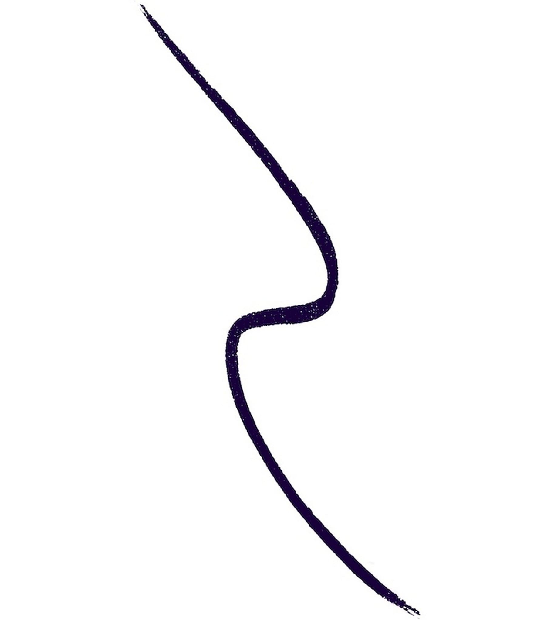 Le Rouge Francais Eyeliner