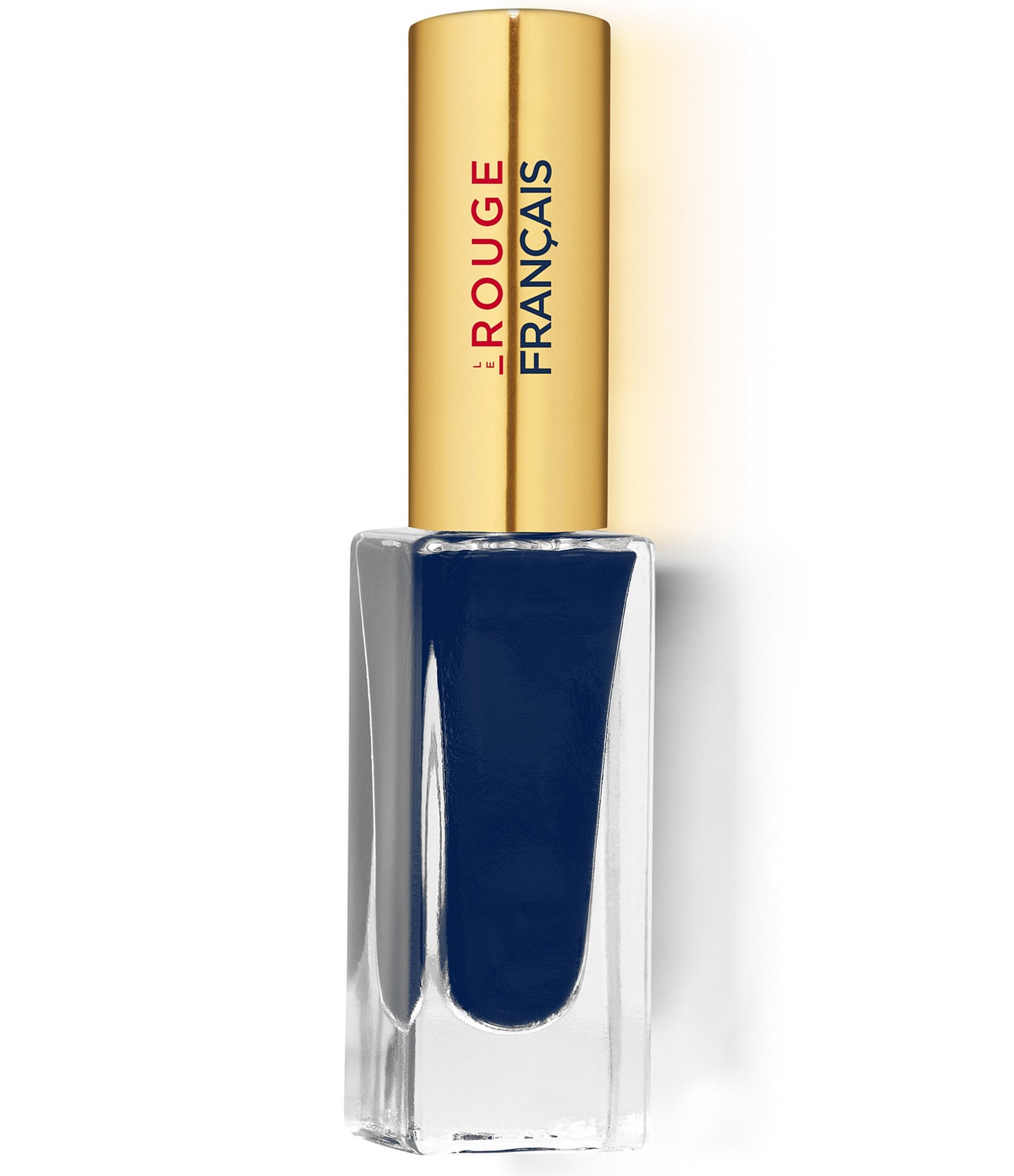 Le Rouge Francais Eyeliner