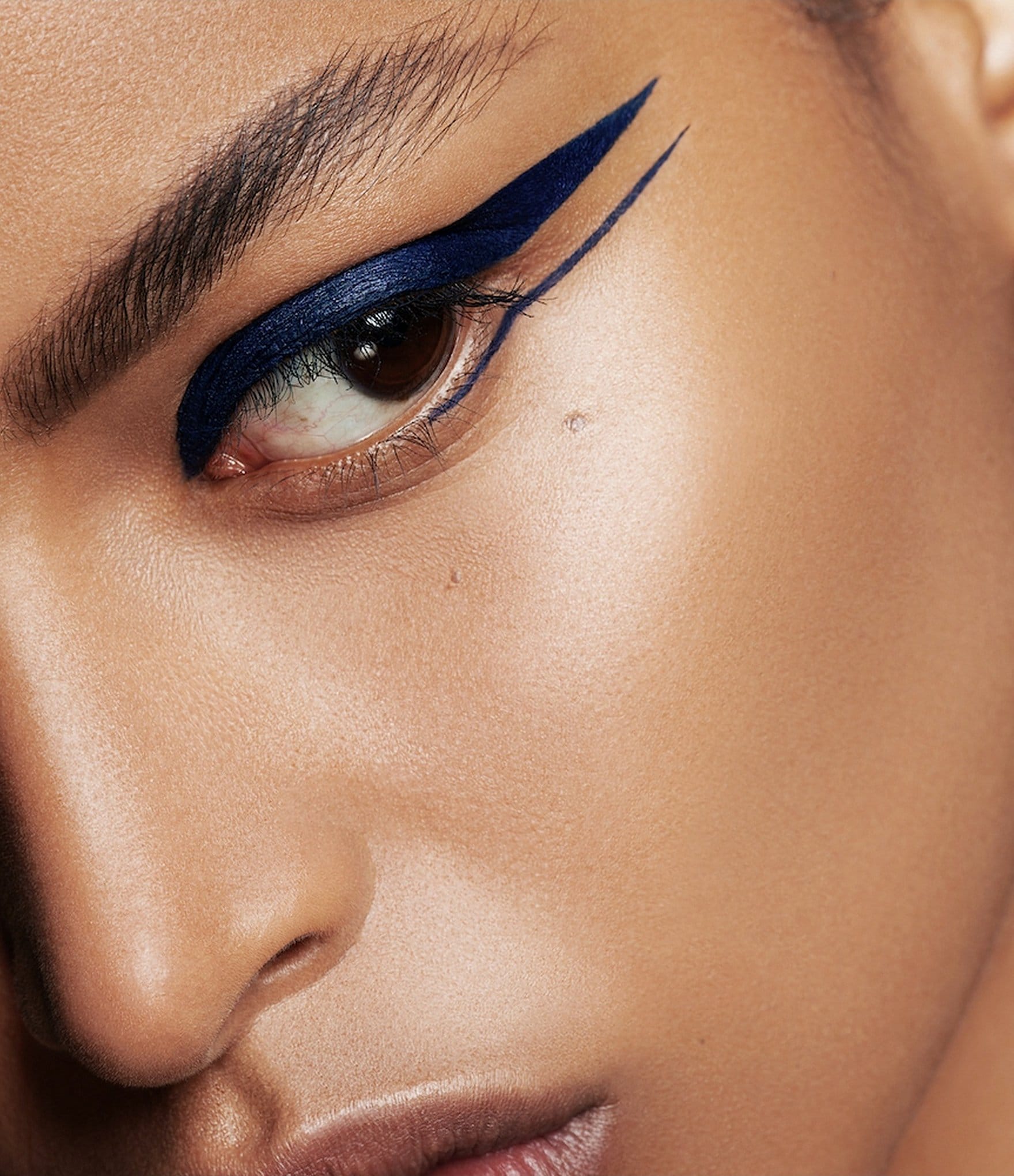 Le Rouge Francais Eyeliner