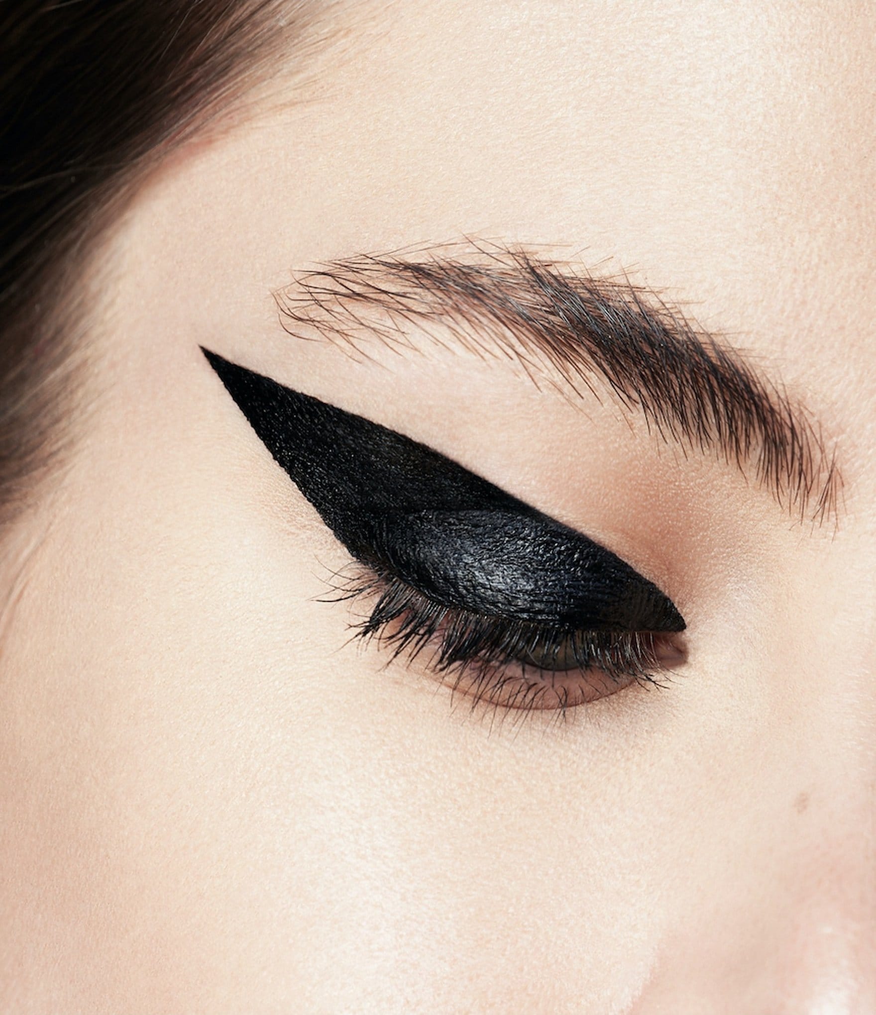 Le Rouge Francais Eyeliner