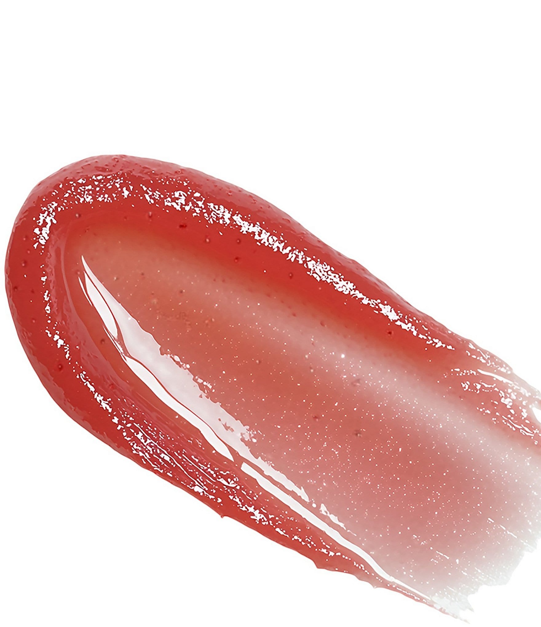 Le Rouge Francais Lip Scrub