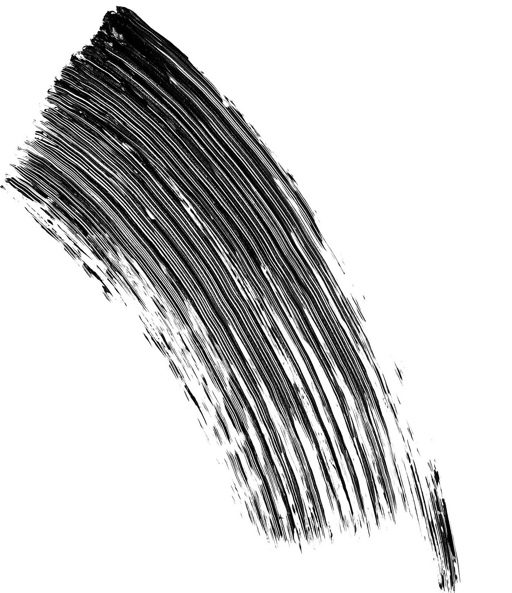 Le Rouge Francais Mascara