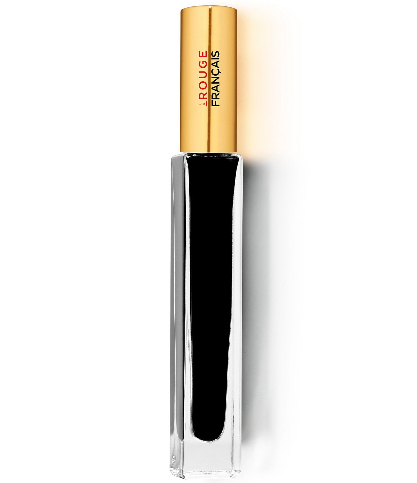 Le Rouge Francais Mascara