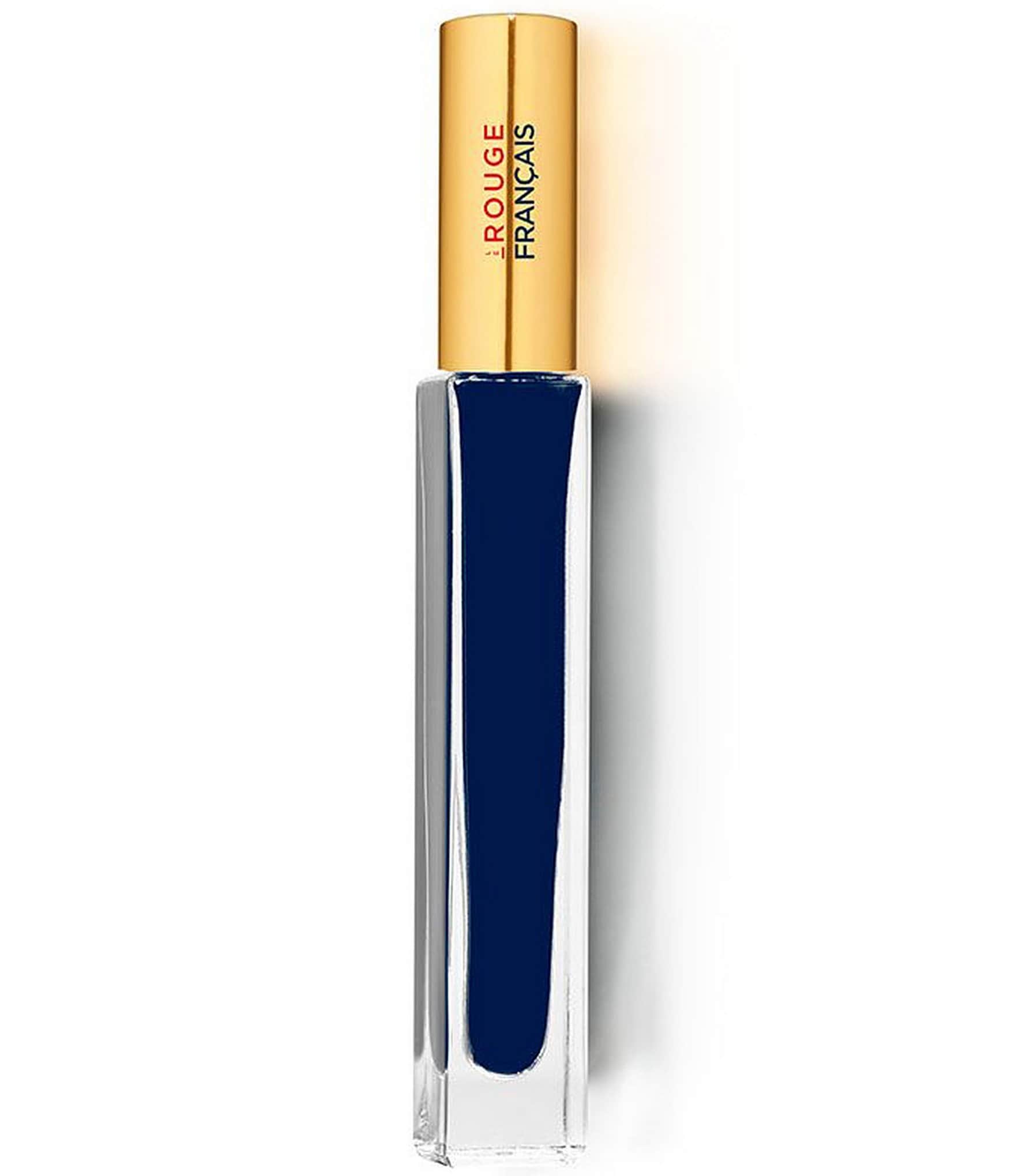 Le Rouge Francais Mascara