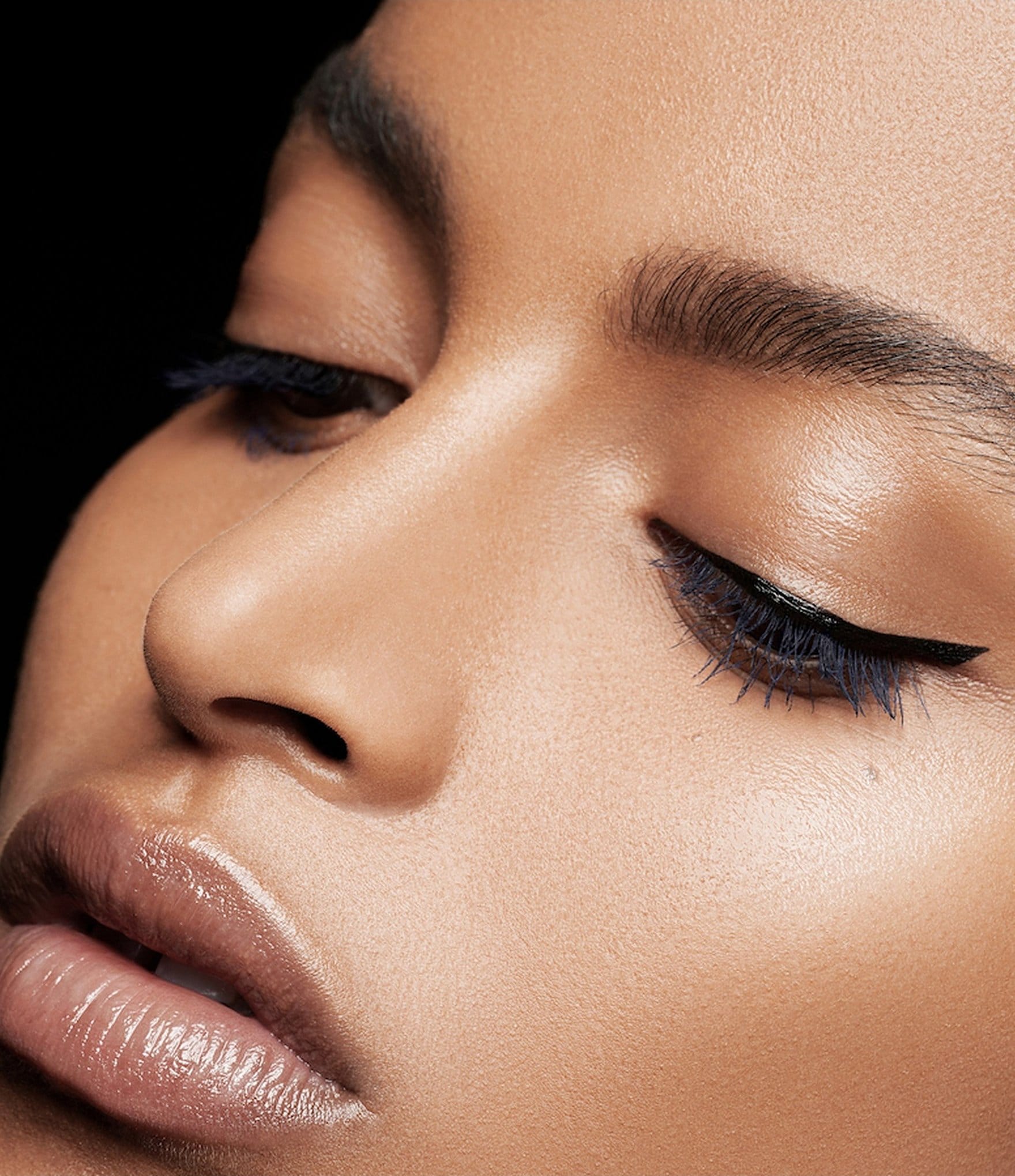 Le Rouge Francais Mascara