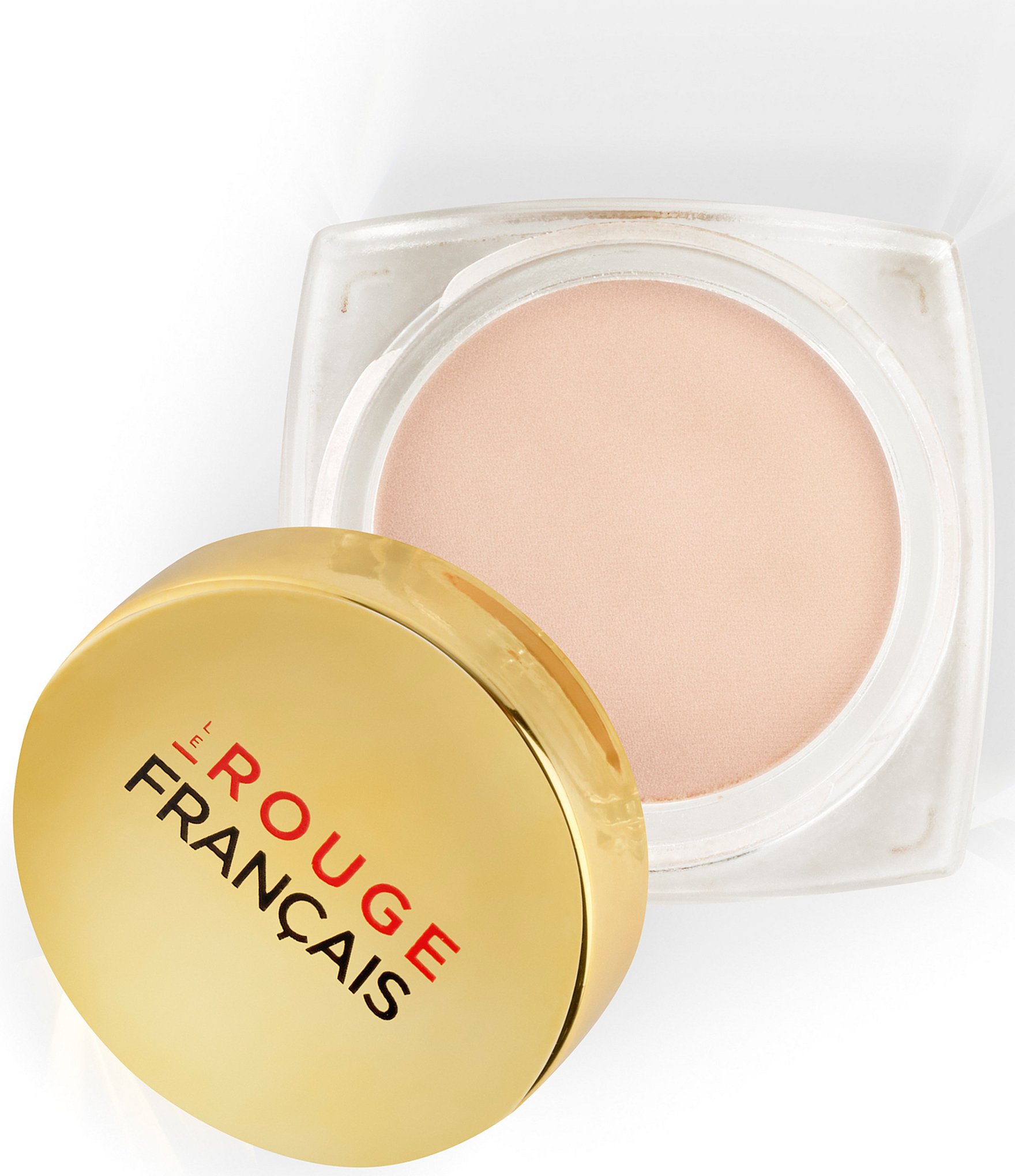 Le Rouge Francais Matify Powder