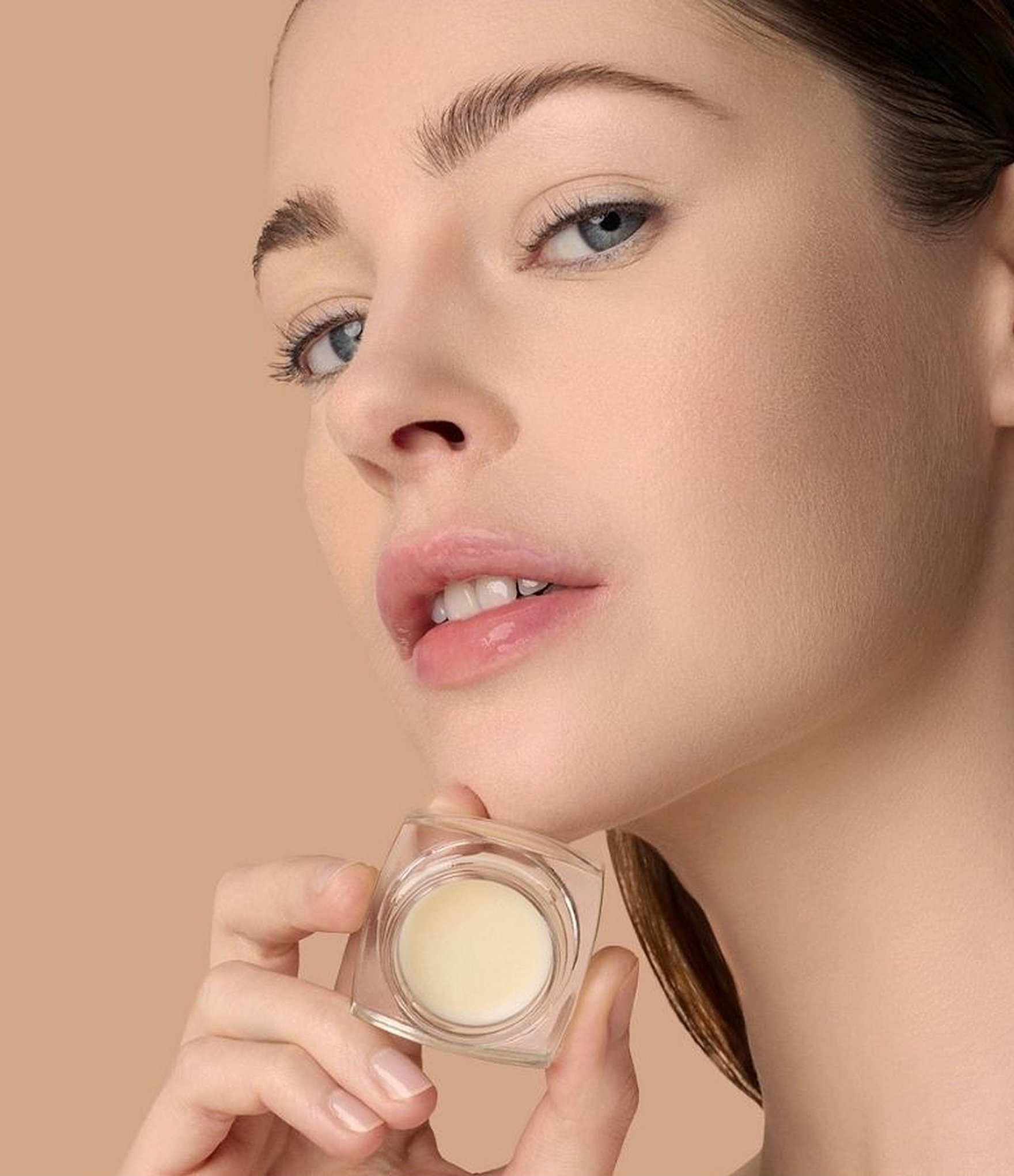 Le Rouge Francais Multi-Usage Balm