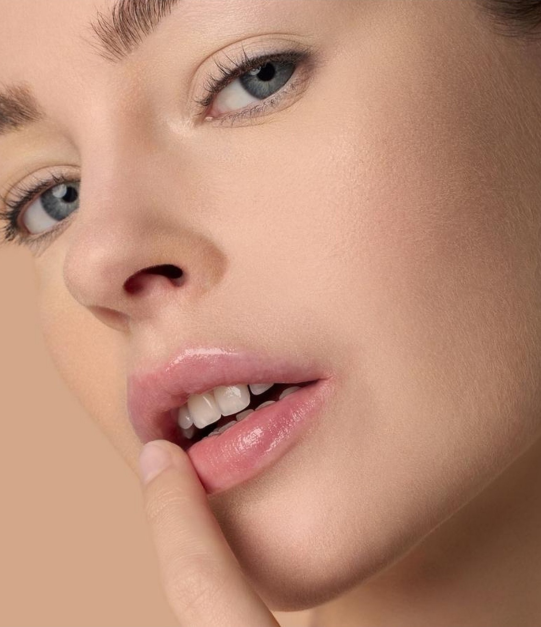 Le Rouge Francais Multi-Usage Balm