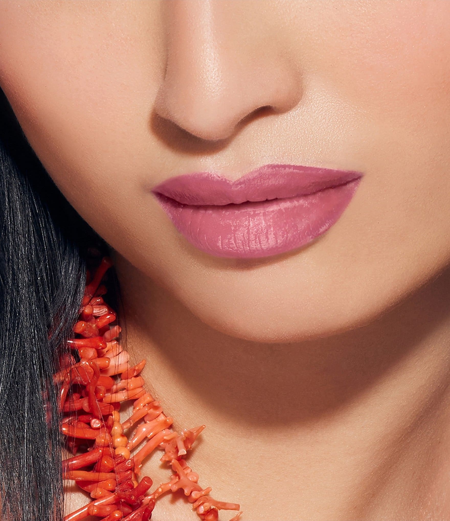 Le Rouge Francais Satin Lipstick