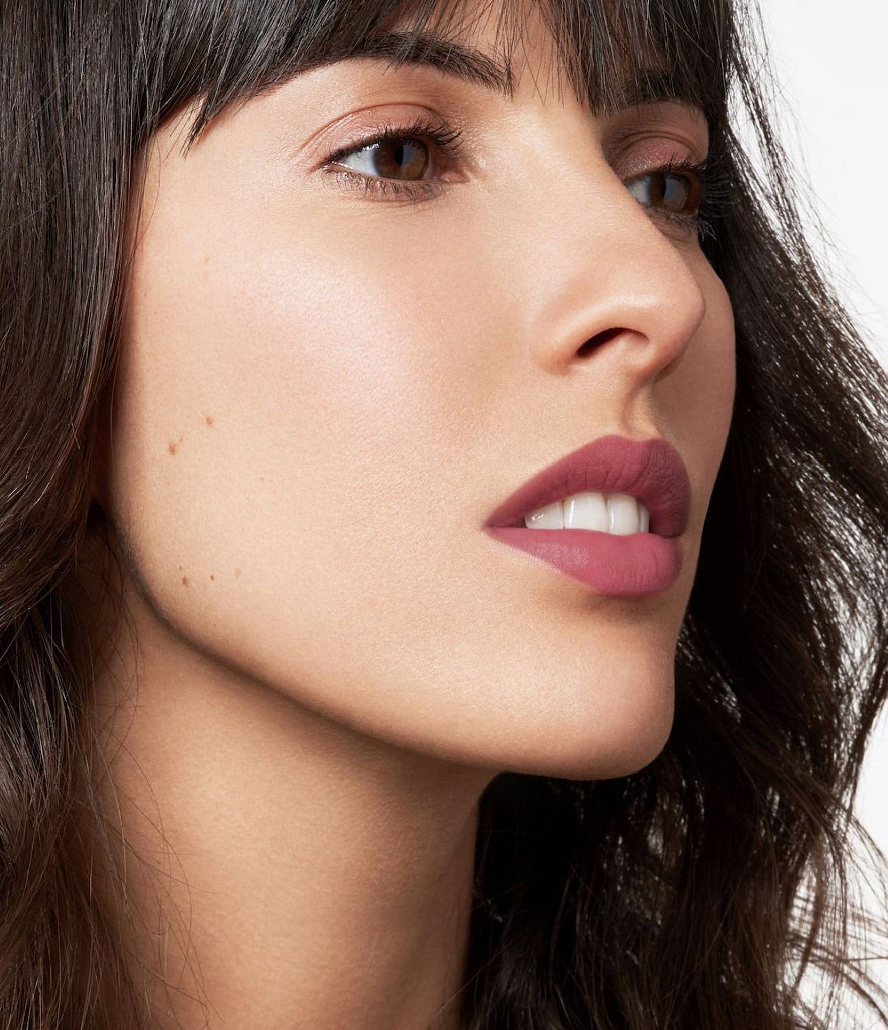 Le Rouge Francais Satin Lipstick