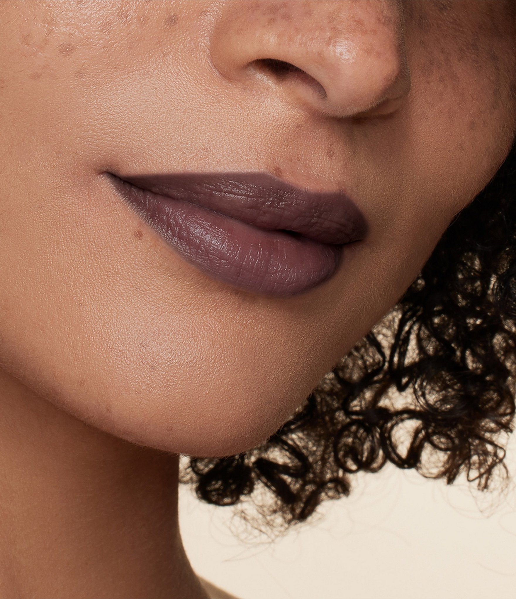 Le Rouge Francais Satin Lipstick