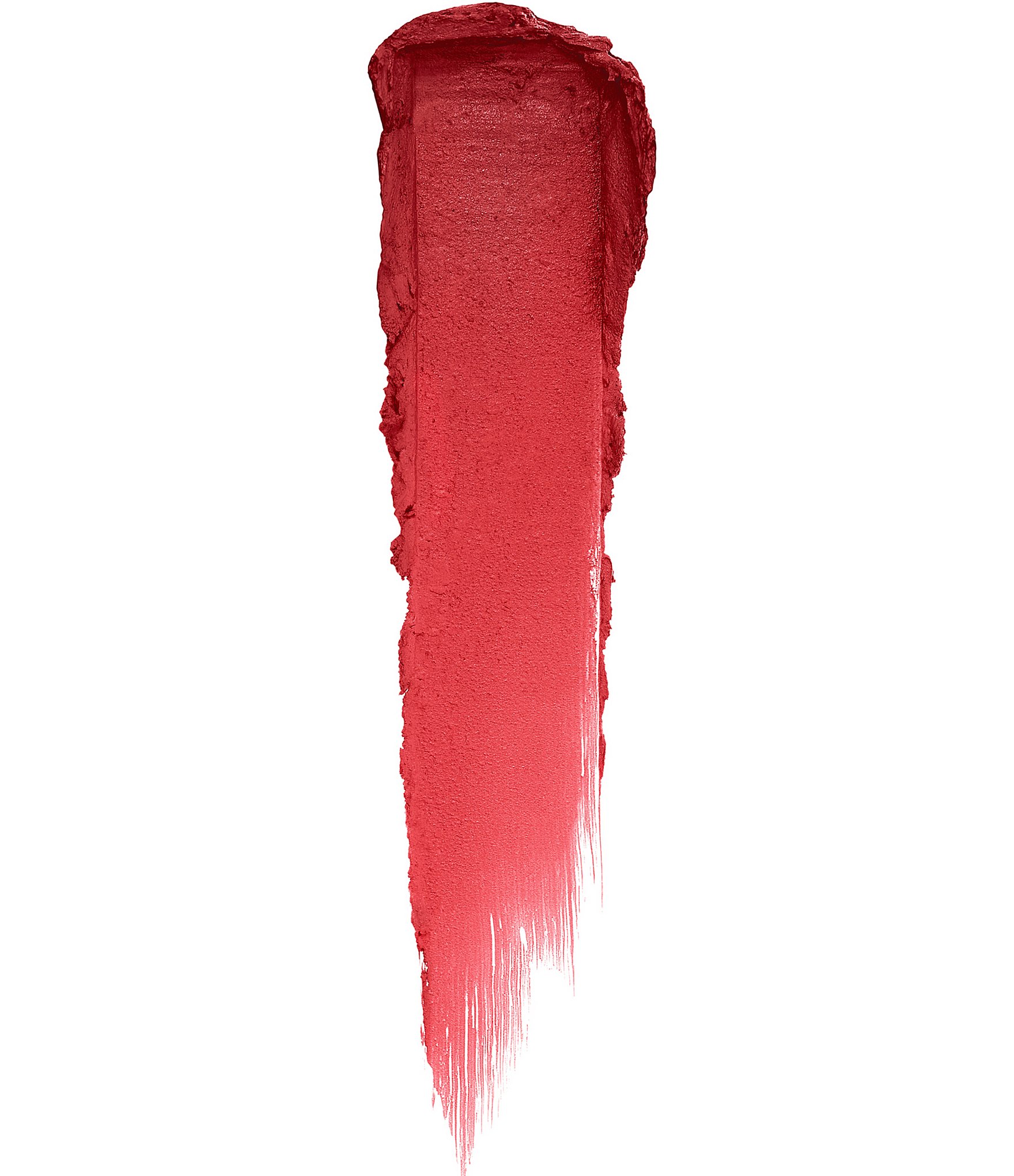 Le Rouge Francais Satin Lipstick