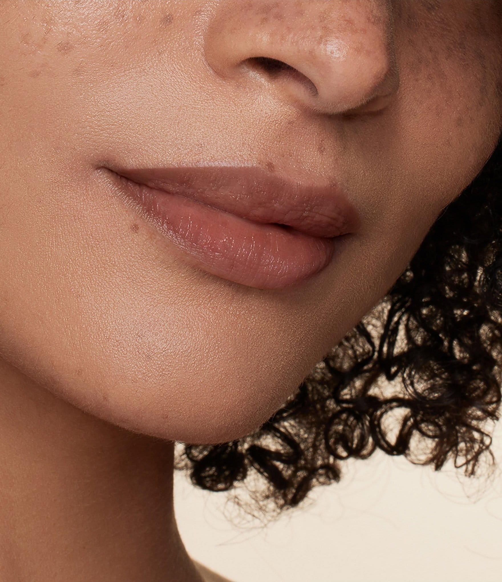 Le Rouge Francais Satin Lipstick