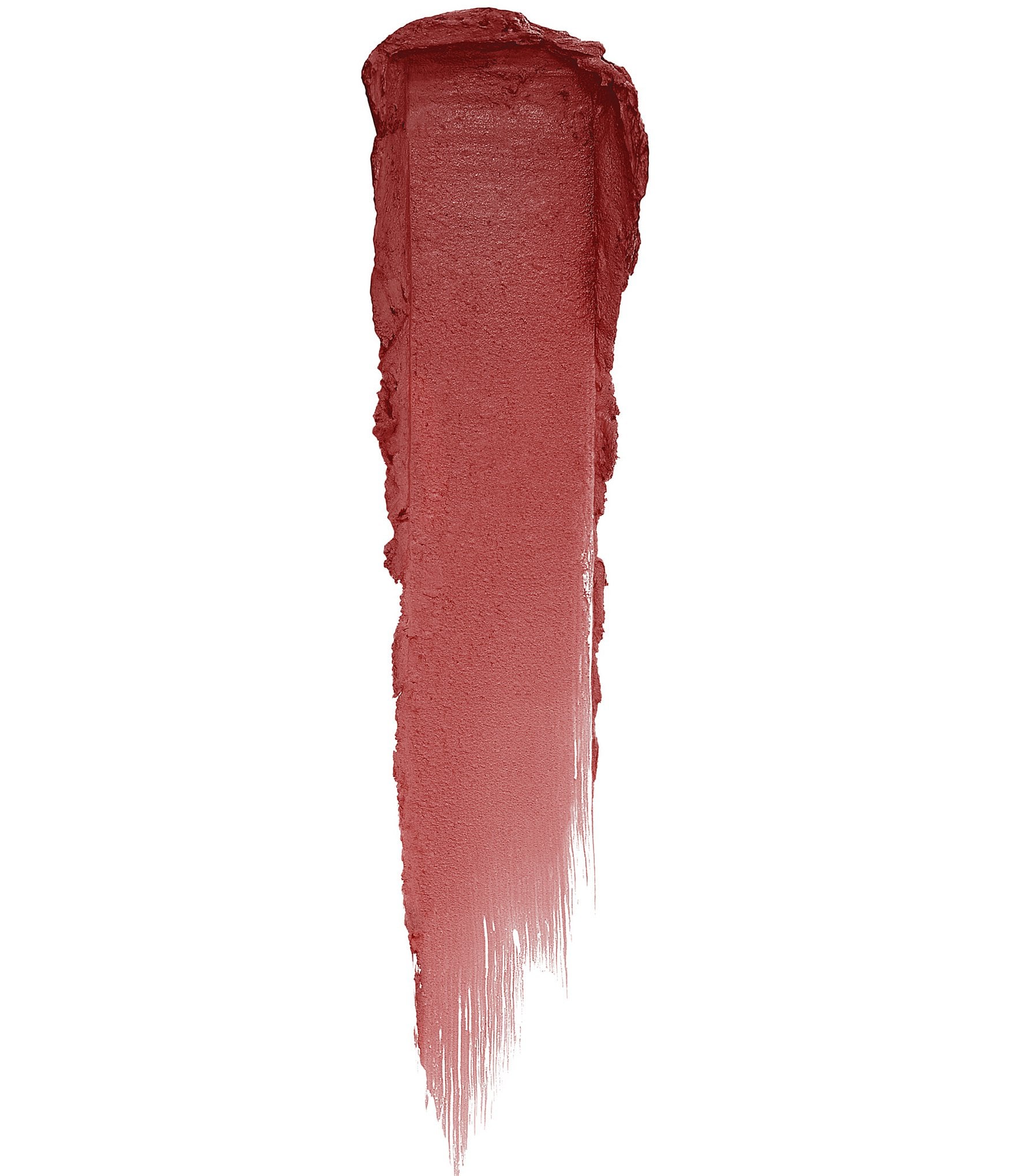 Le Rouge Francais Satin Lipstick