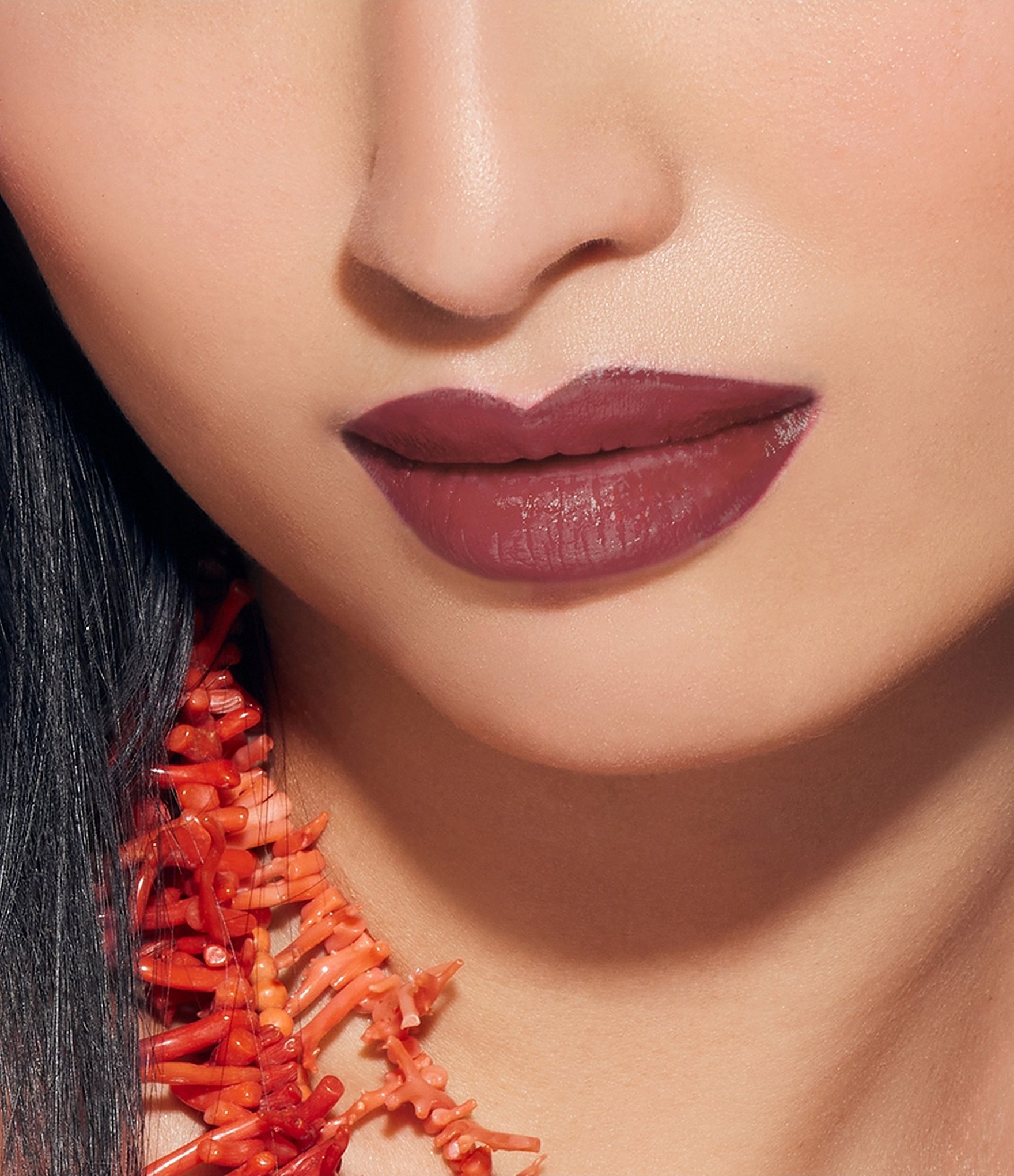 Le Rouge Francais Satin Lipstick