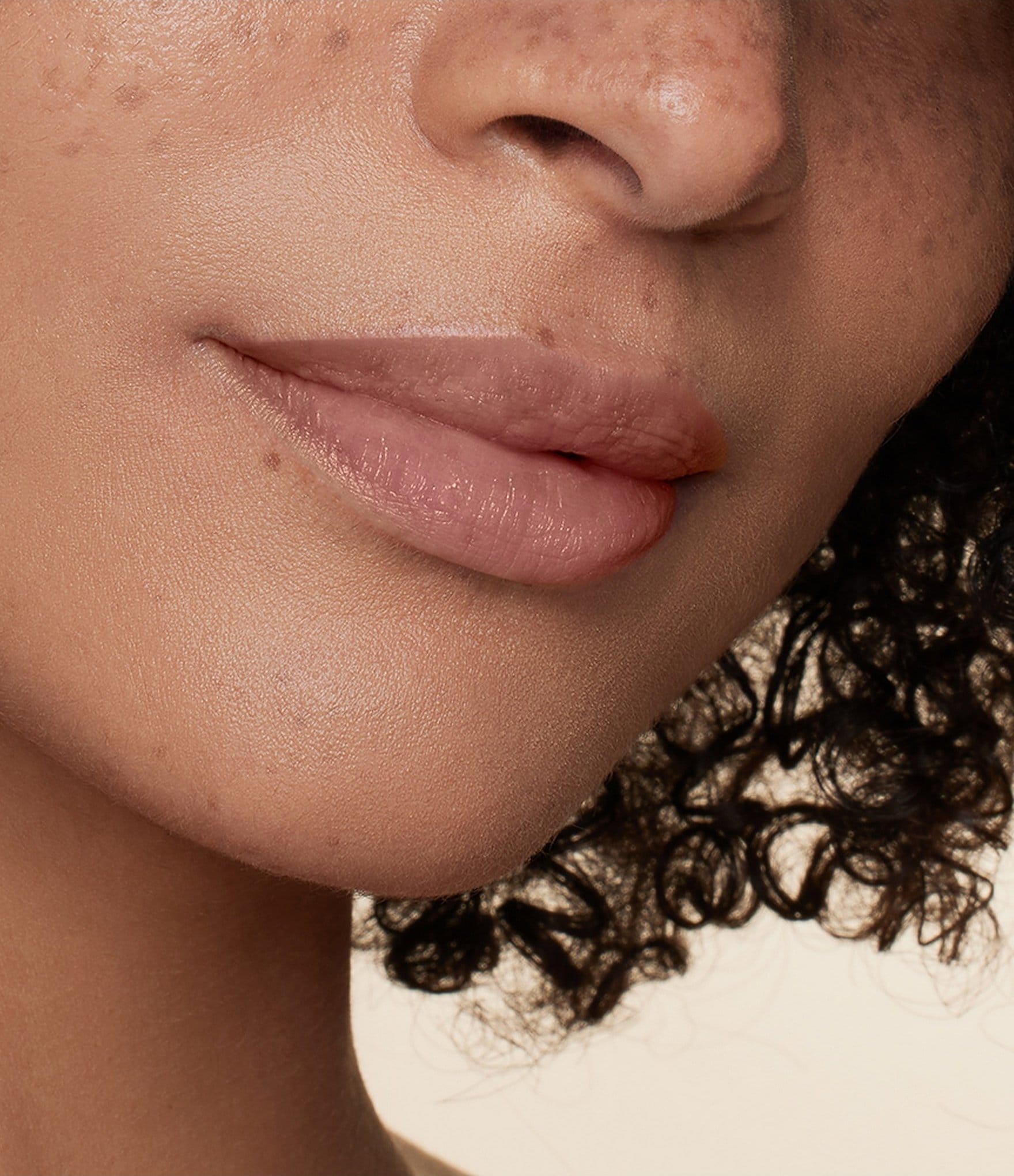Le Rouge Francais Satin Lipstick