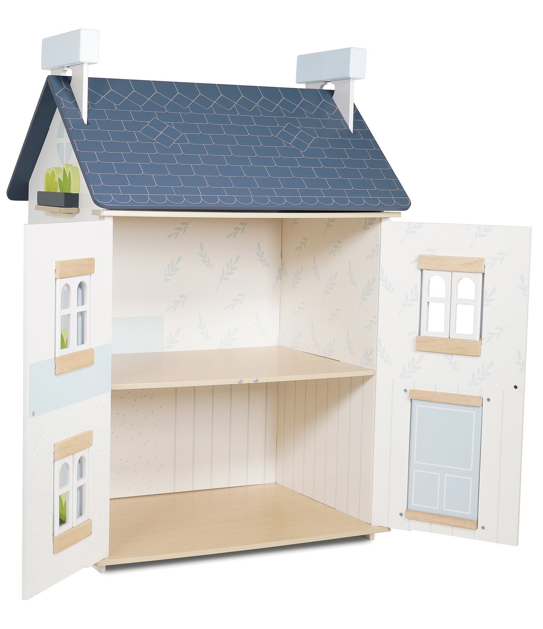 Le Toy Van Daisylane Sky Dollhouse