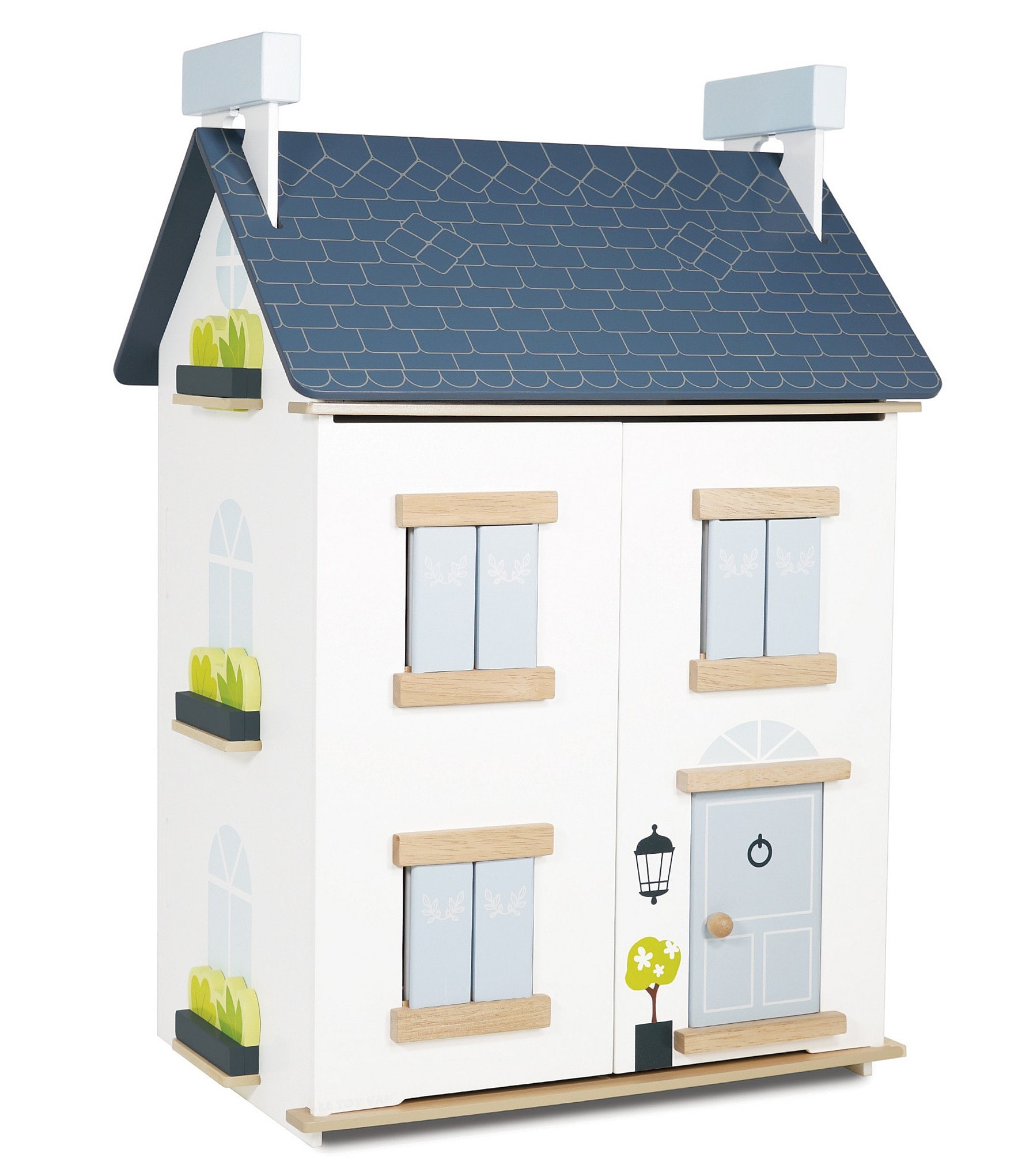 Le Toy Van Daisylane Sky Dollhouse