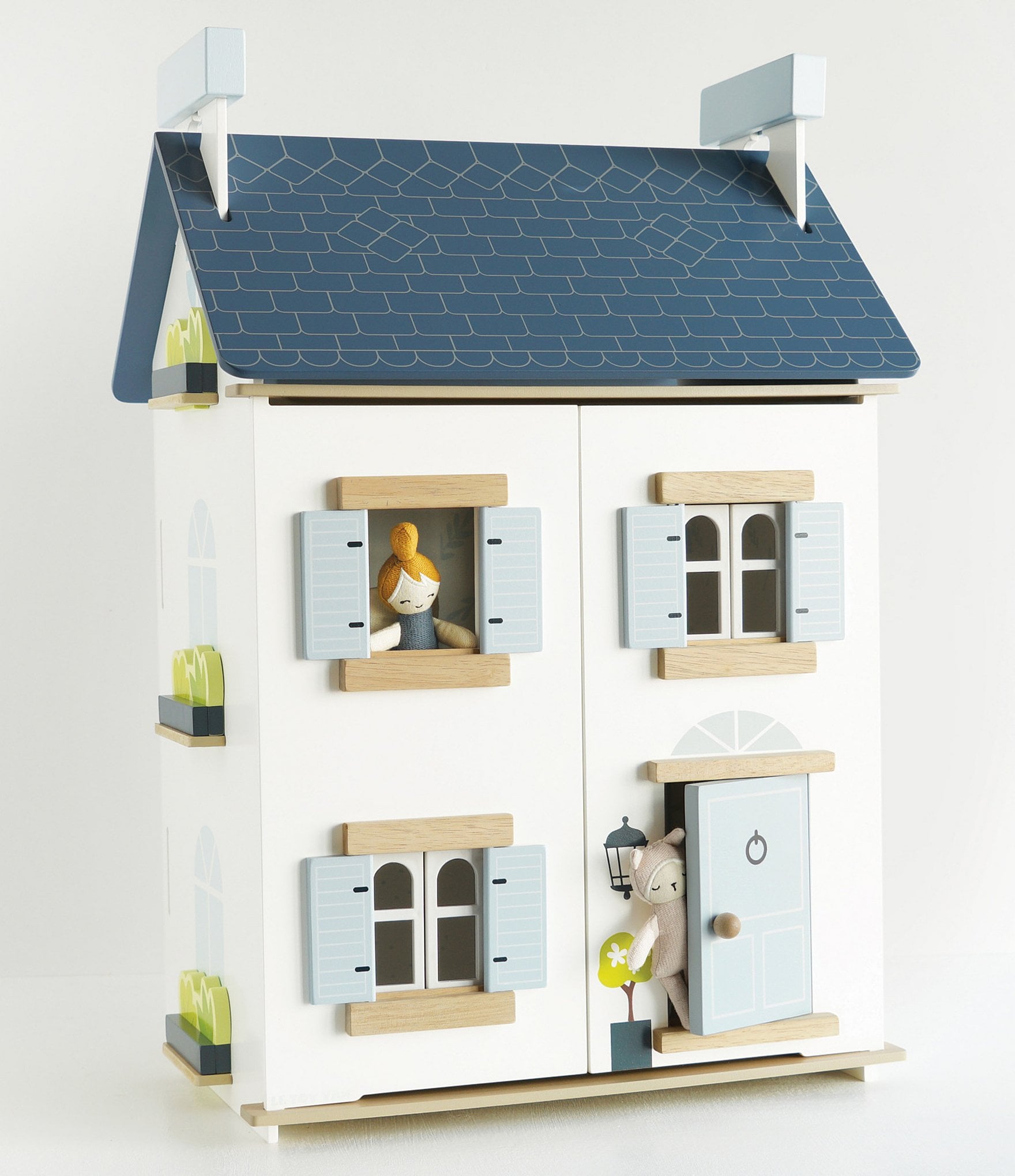 Le Toy Van Daisylane Sky Dollhouse