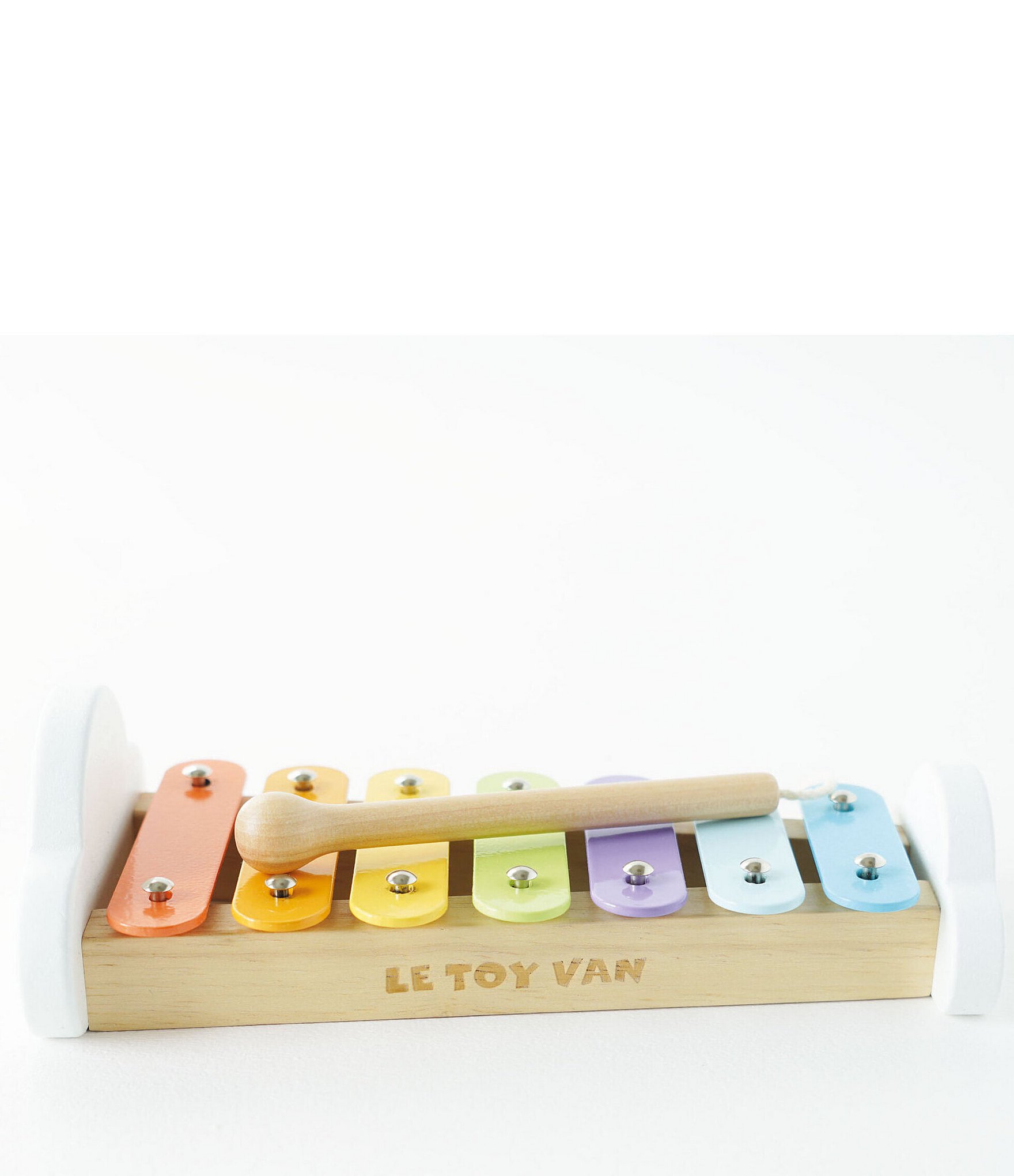 Le Toy Van Xylaphone