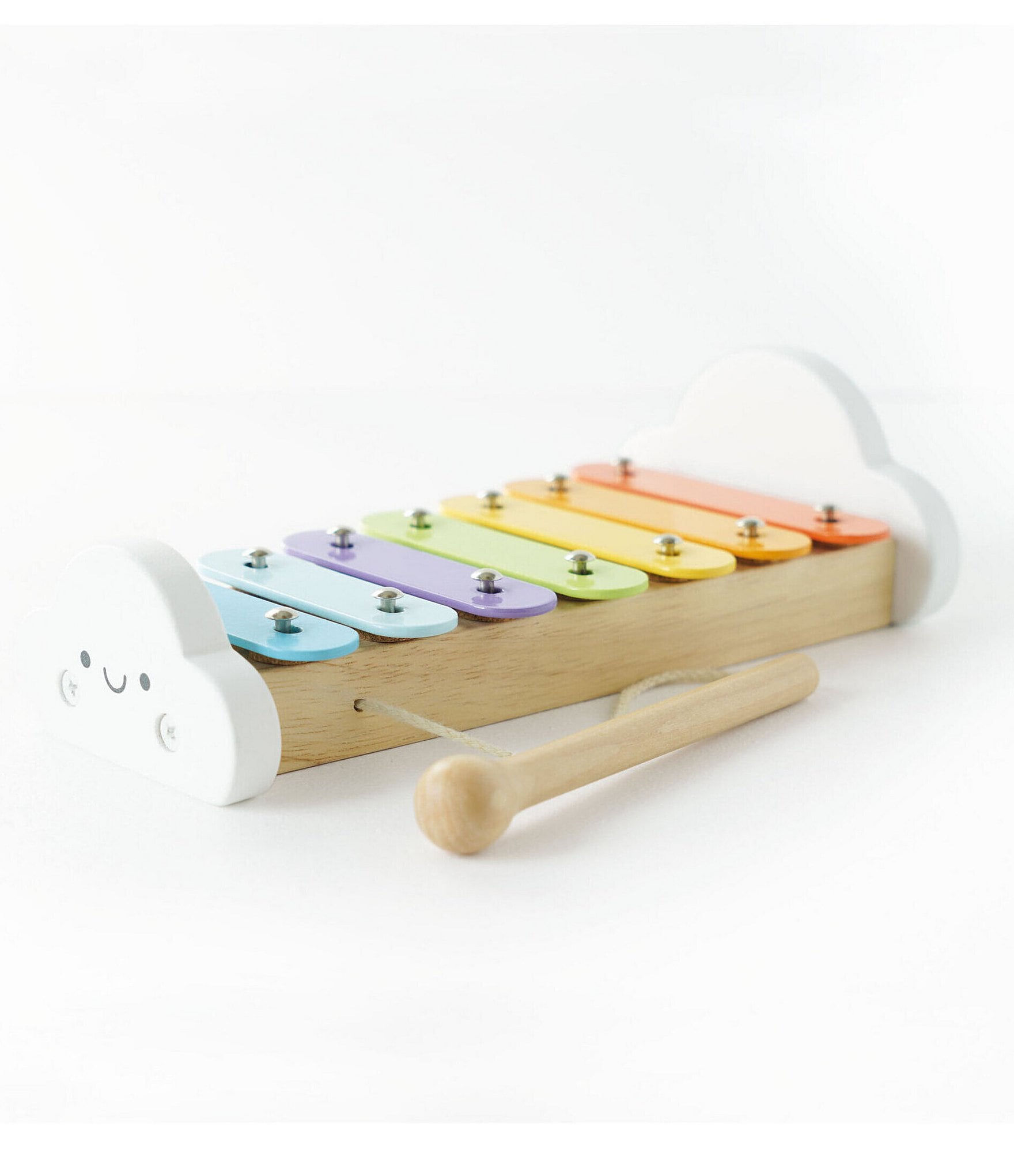 Le Toy Van Xylaphone