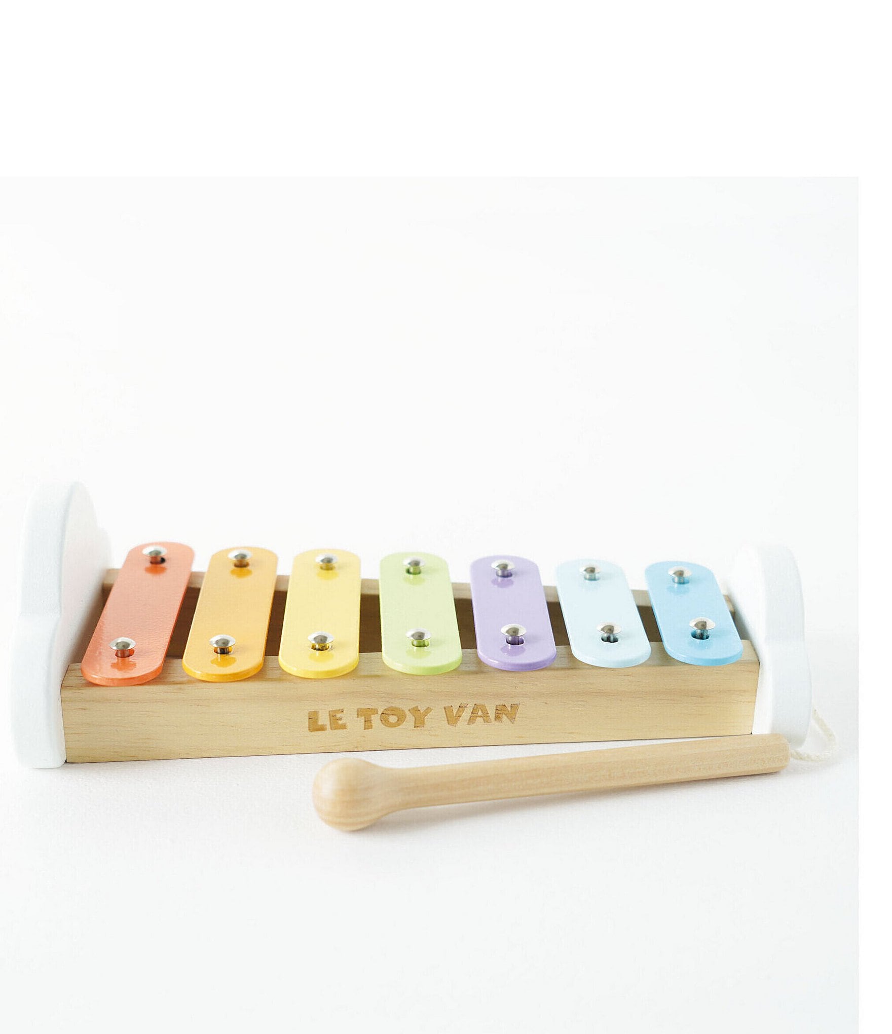 Le Toy Van Xylaphone