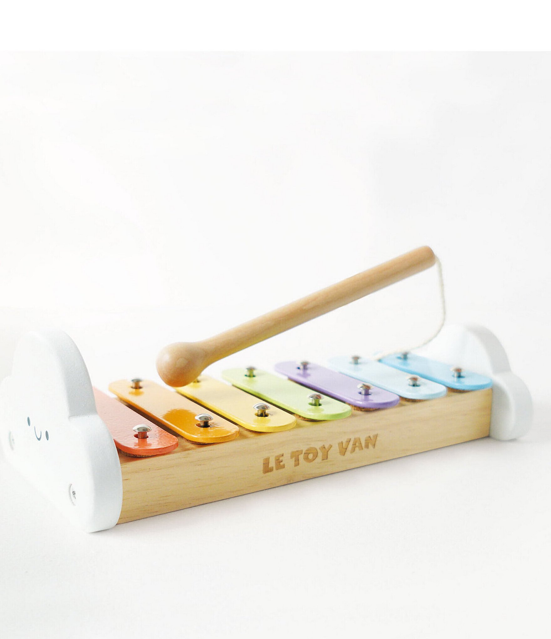 Le Toy Van Xylaphone