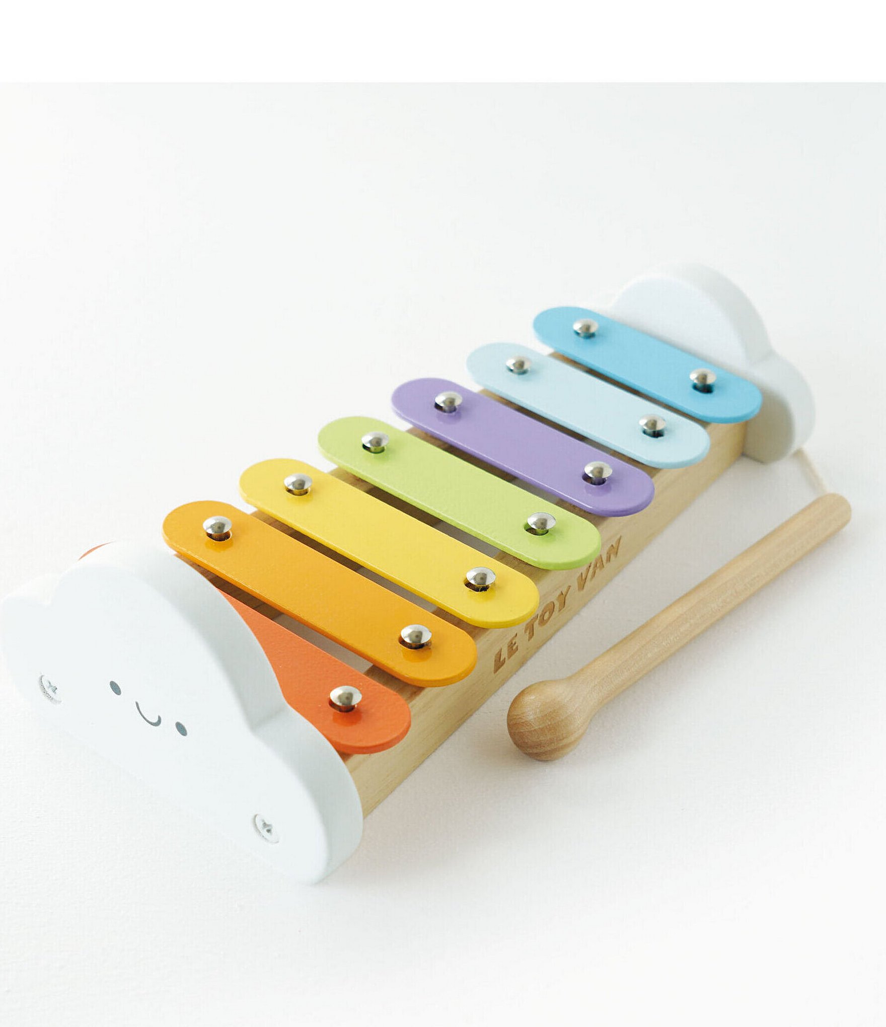 Le Toy Van Xylaphone