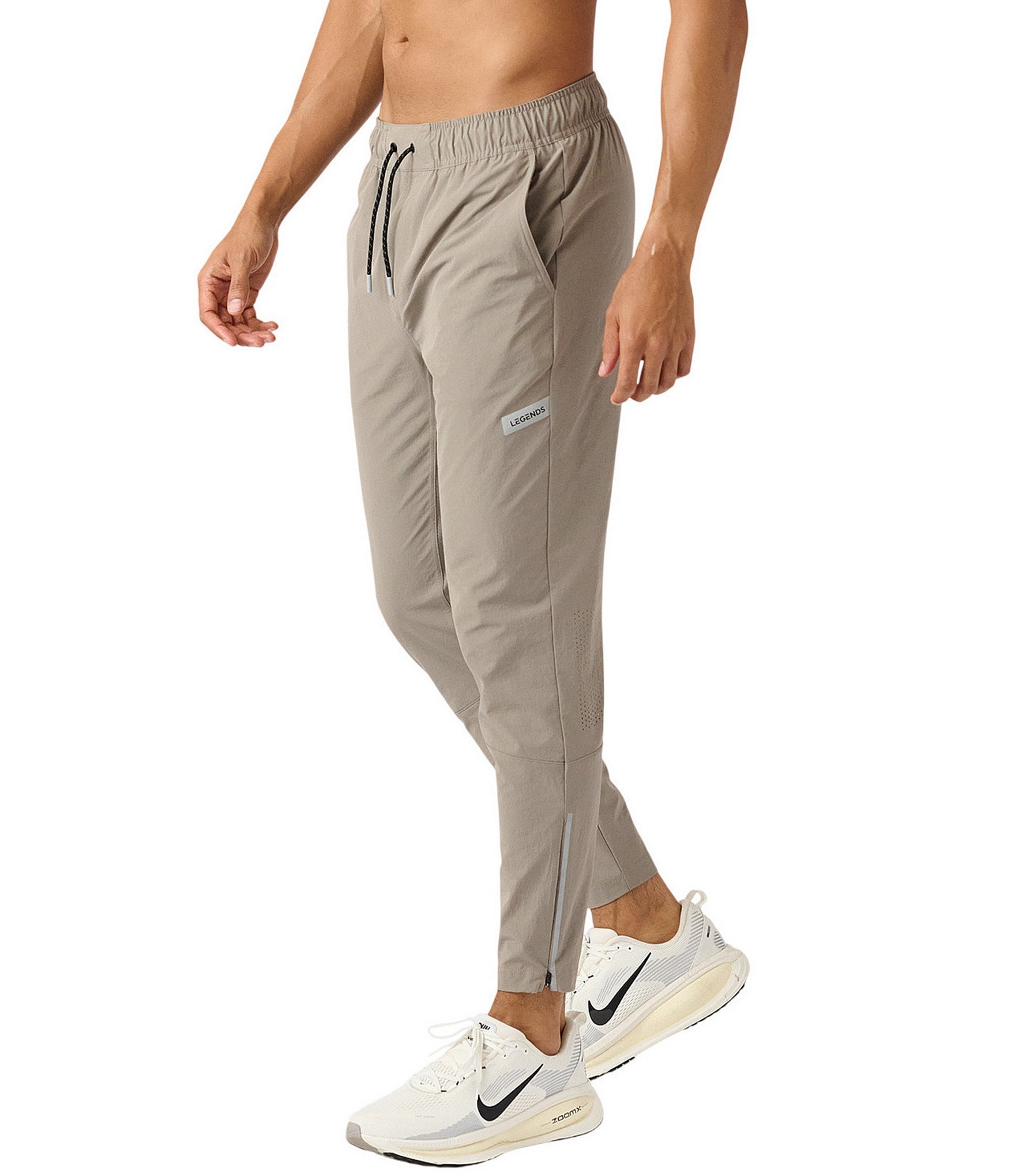 Legends Carson Joggers