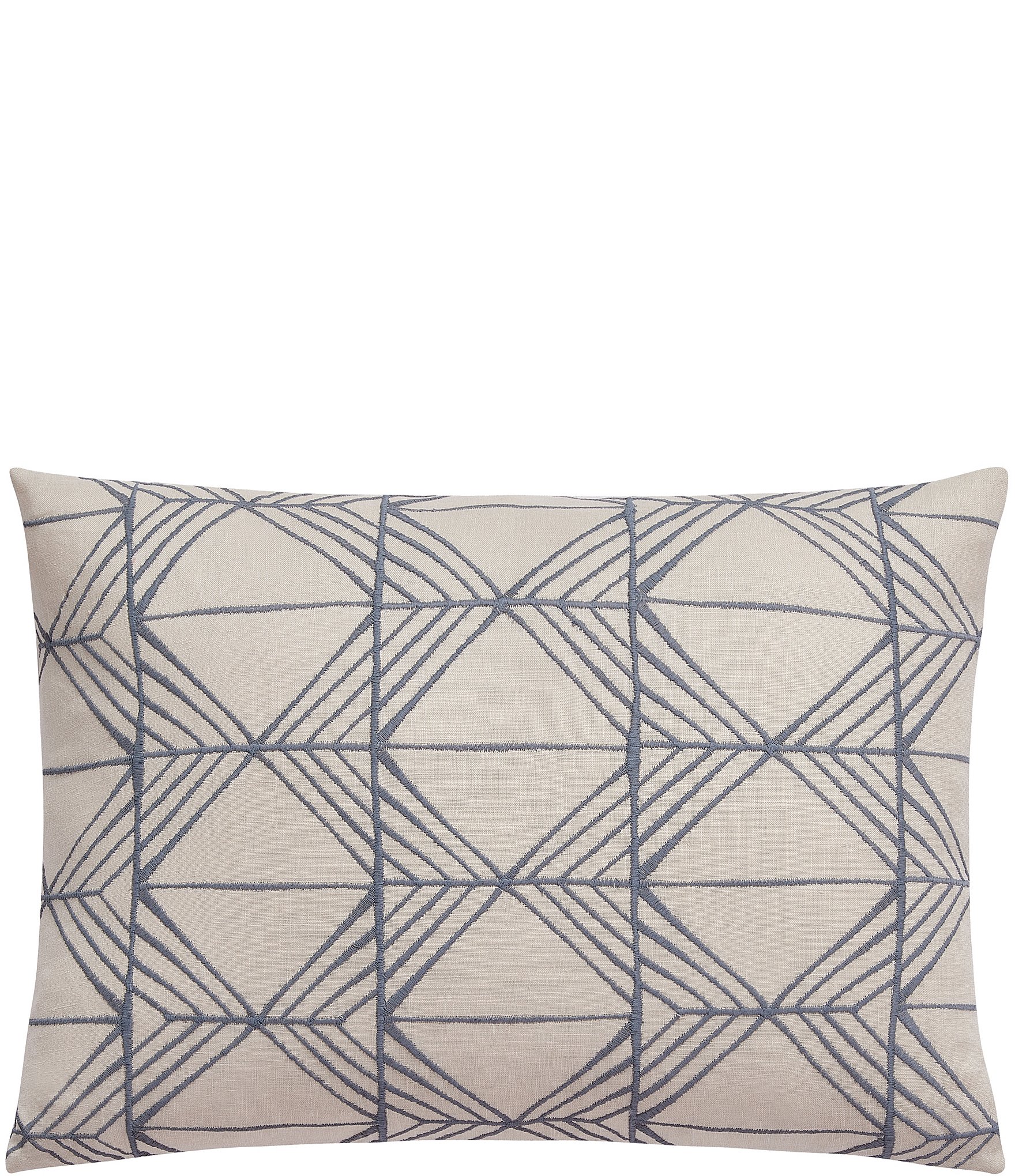 https://dimg.dillards.com/is/image/DillardsZoom/zoom/lemieux-et-cie-tribal-ladder-linen-pillow/00000000_zi_c987a601-4060-450e-b120-fa2213374141.jpg