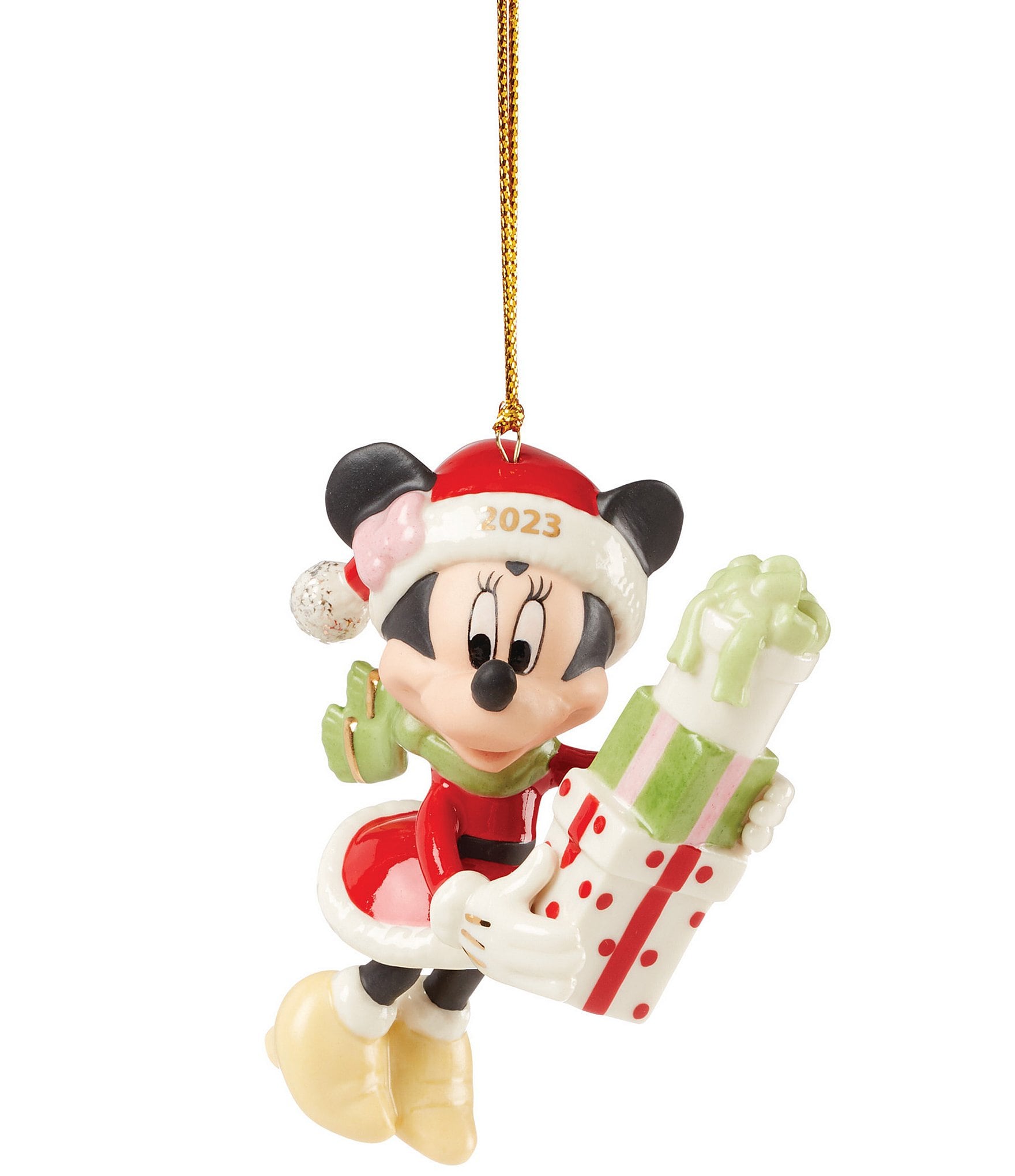 Disney Tendine 44*35cm Minnie - Co.Ra 59332