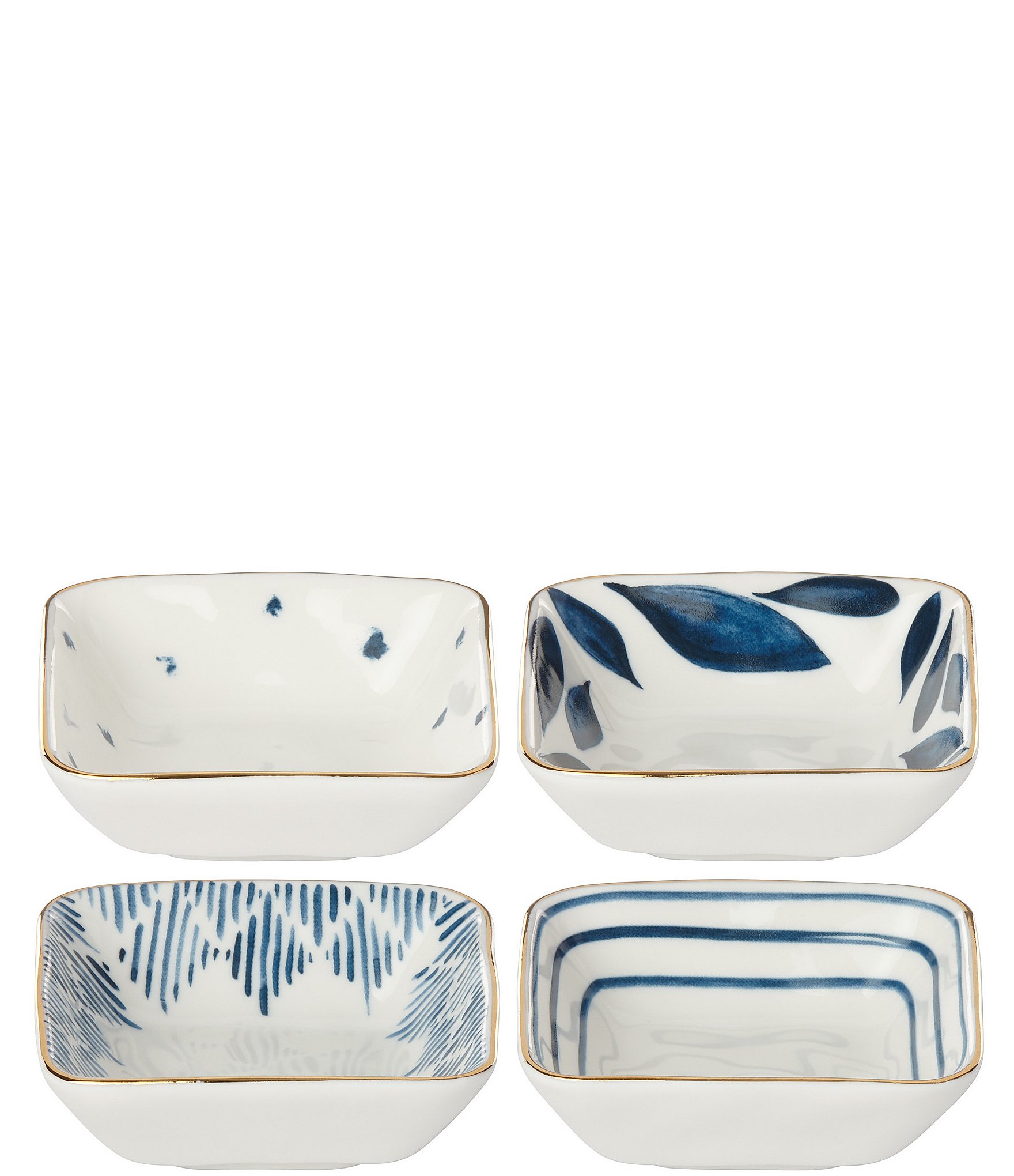 https://dimg.dillards.com/is/image/DillardsZoom/zoom/lenox-blue-bay-set-of-4-assorted-square-stacking-dip-bowl/00000001_zi_20057822.jpg