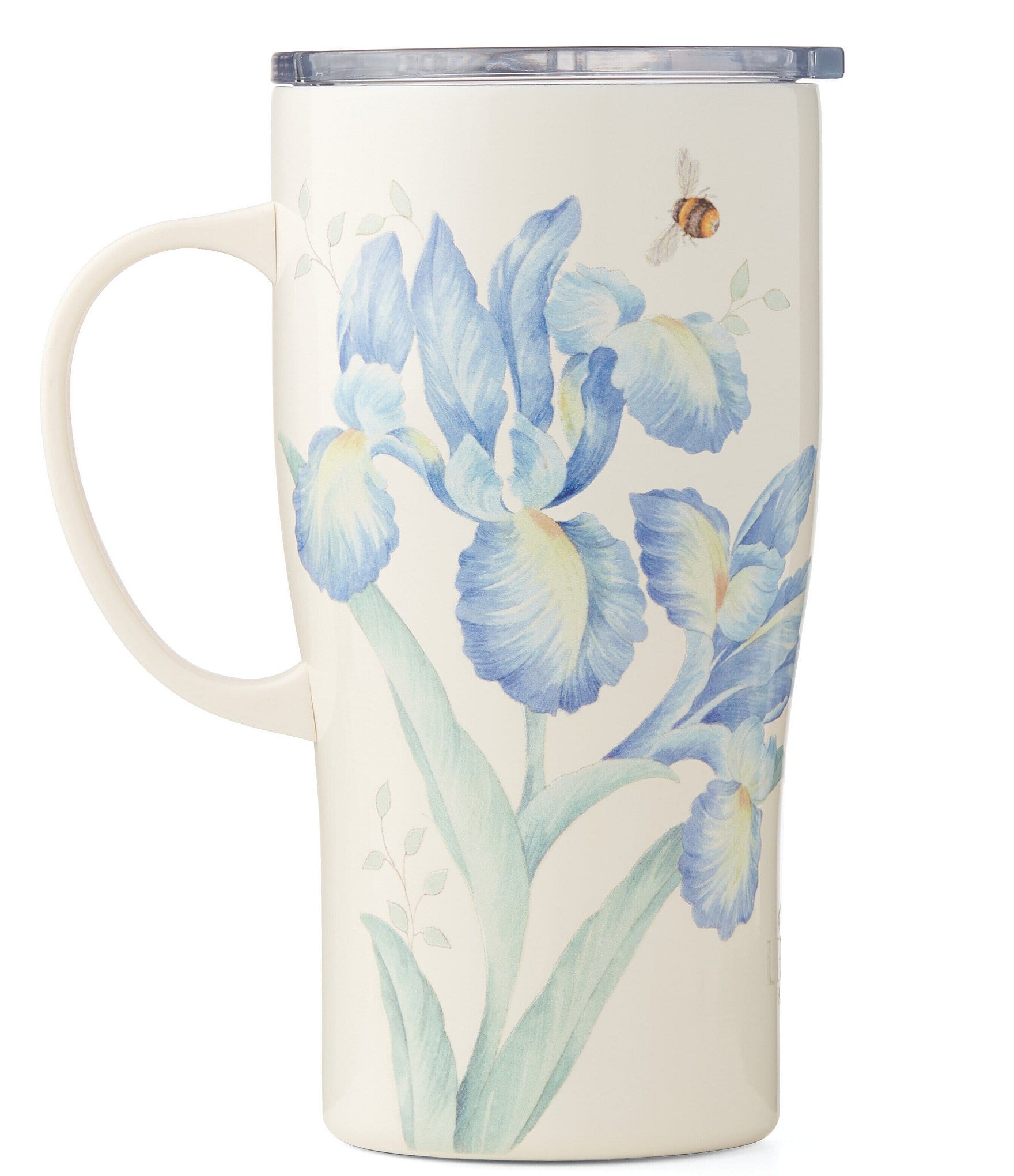 https://dimg.dillards.com/is/image/DillardsZoom/zoom/lenox-butterfly-meadow-blue-flowers-stainless-steel-car-coffee-mug/00000000_zi_20387616.jpg